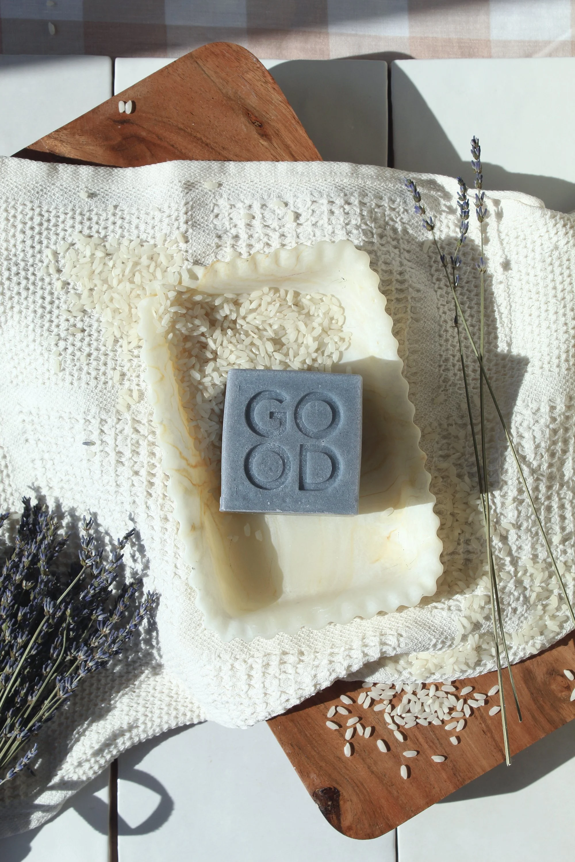 Good_Rhubarb_Soap_Blue_Rice_Lavender_Flatlay_3.jpg