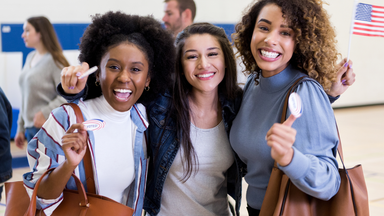 New Resource: Student Organizing Toolkit