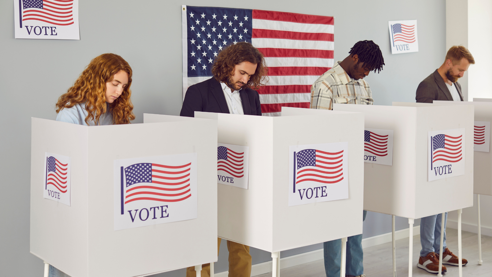 Does Top 3 help third-party or independent candidates?
