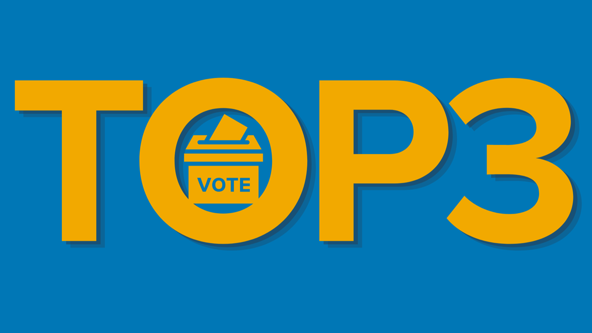 An infographic titled 'How Does Consensus Choice Work?' explains the process of ranking candidates and comparing votes to determine an election winner in three steps.
