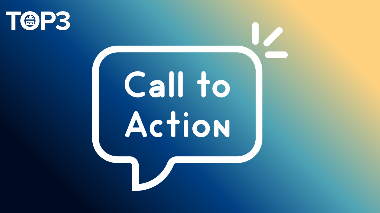 Action Center