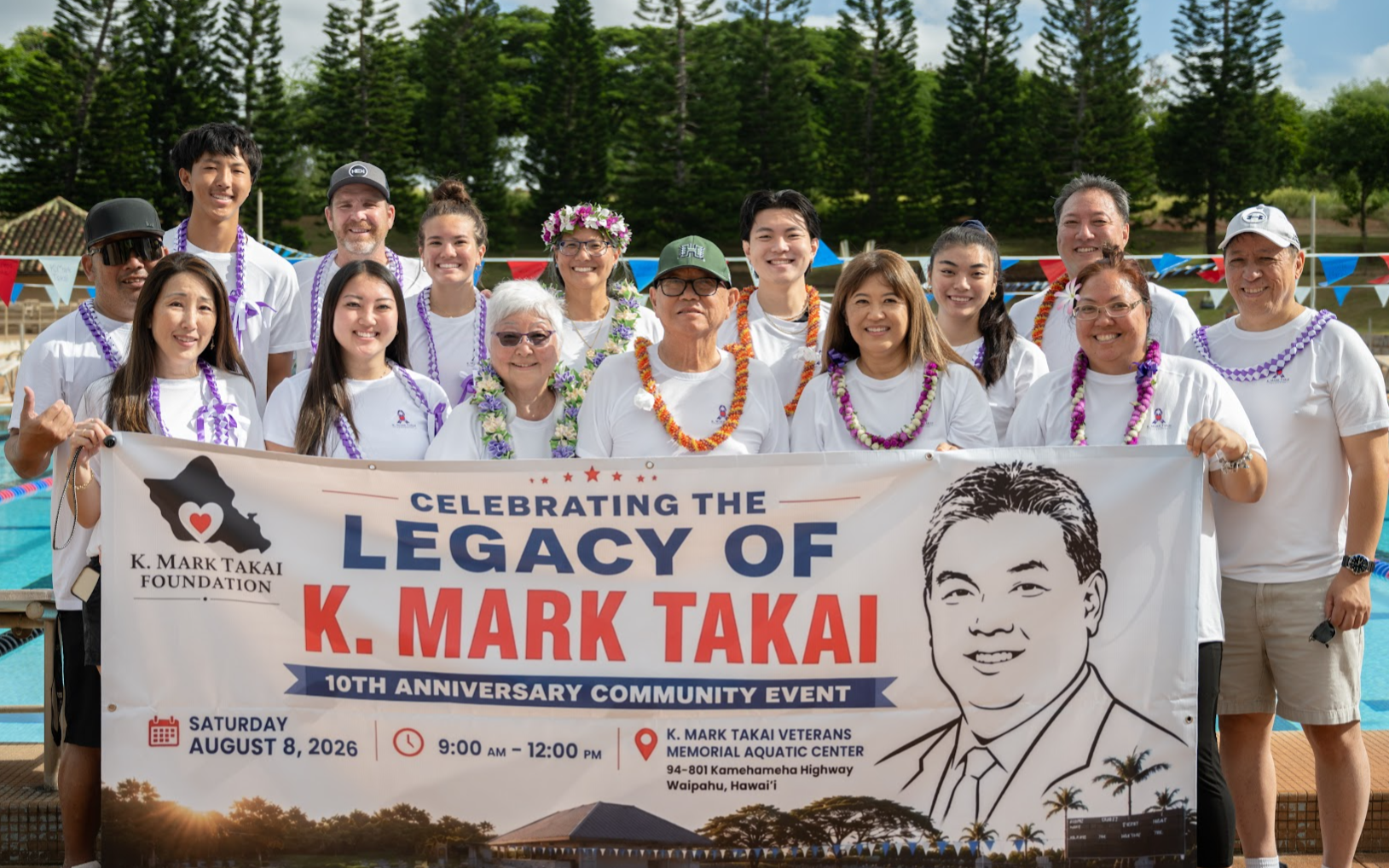 Takai Family with Banner.png