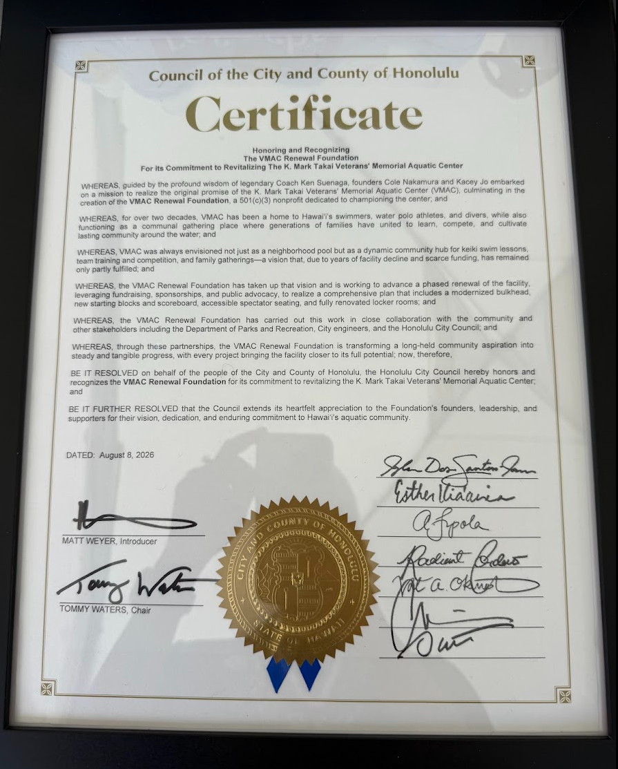 Certificate from City Council.png