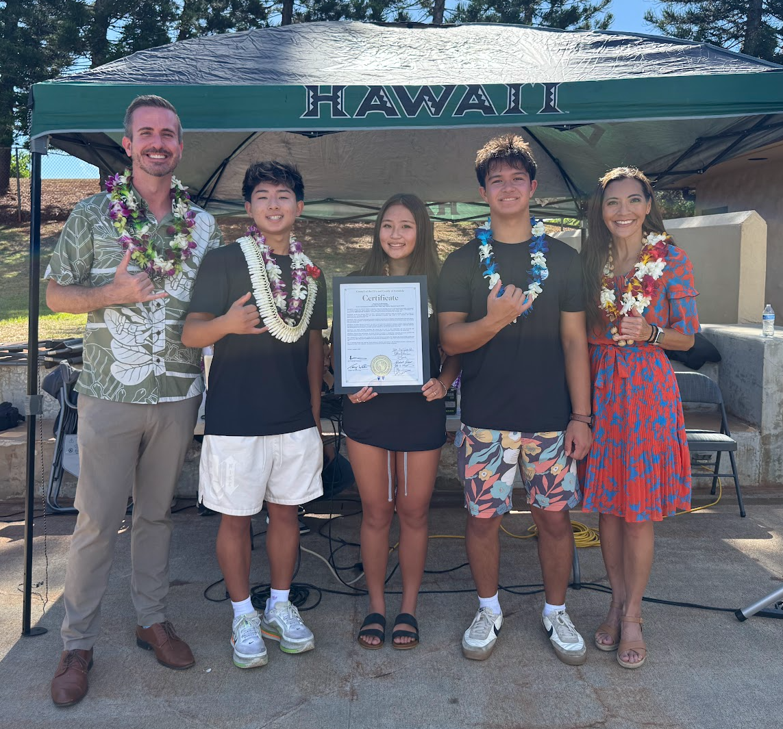 Certificate Presentation with Council Members.png