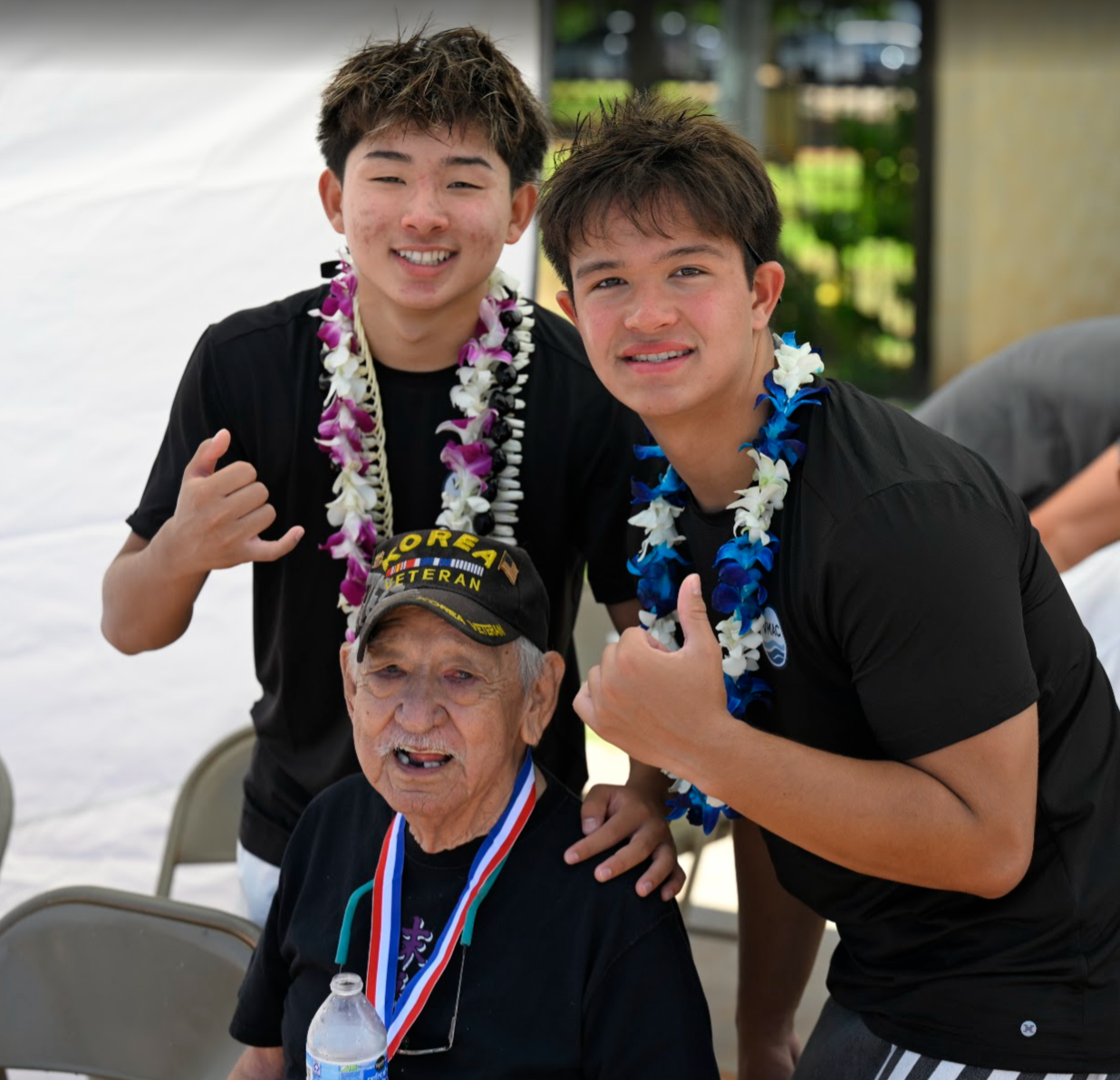 Cole and Noah with Coach Suenaga.png