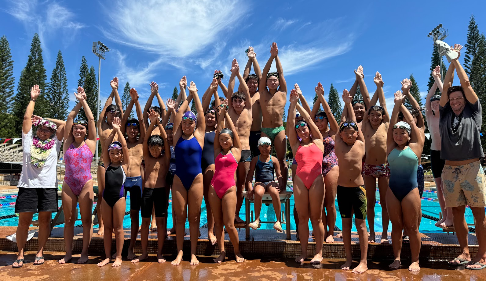 Swim Camp with Coach Steve.png