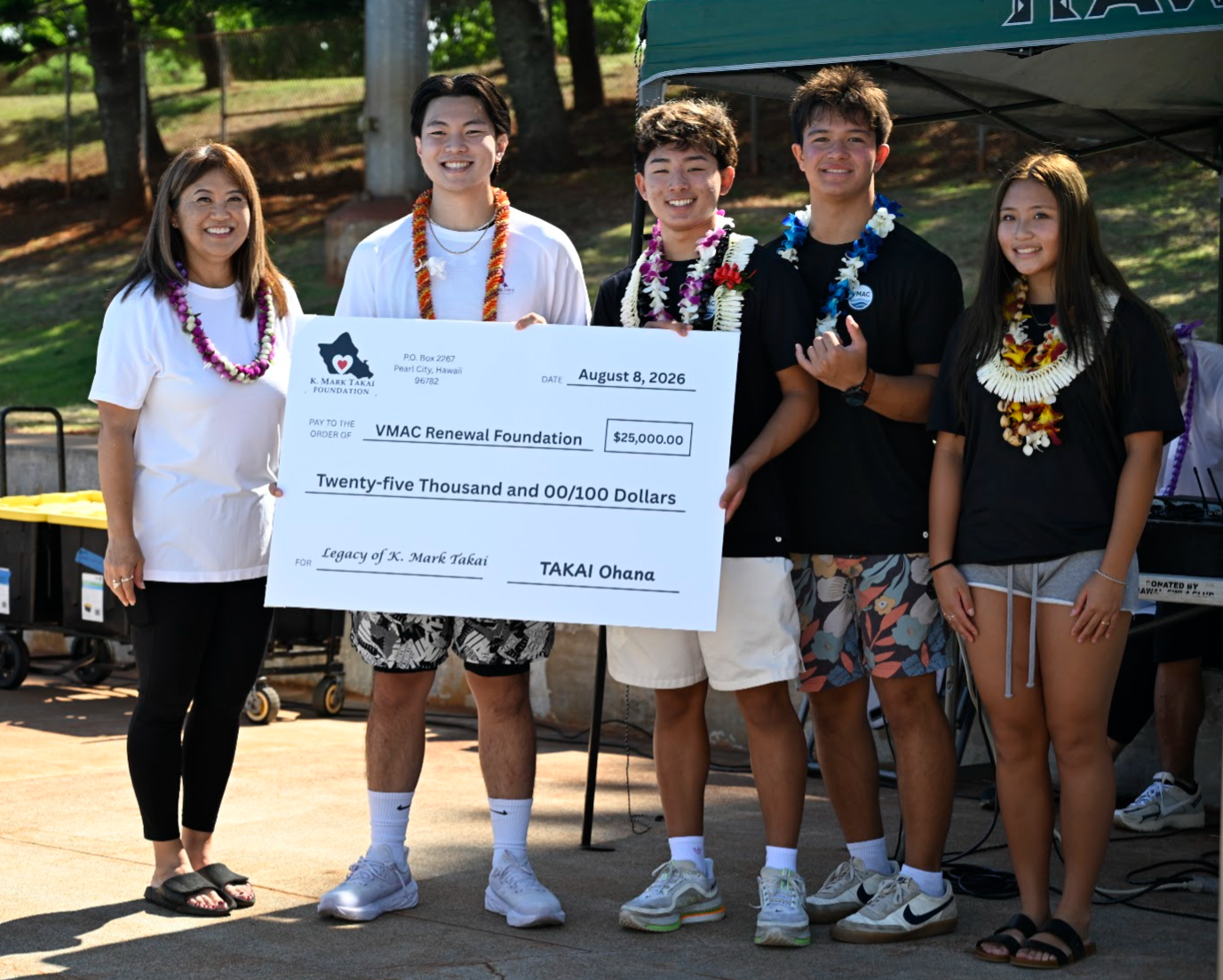 Takai Foundation Gift Presentation.png