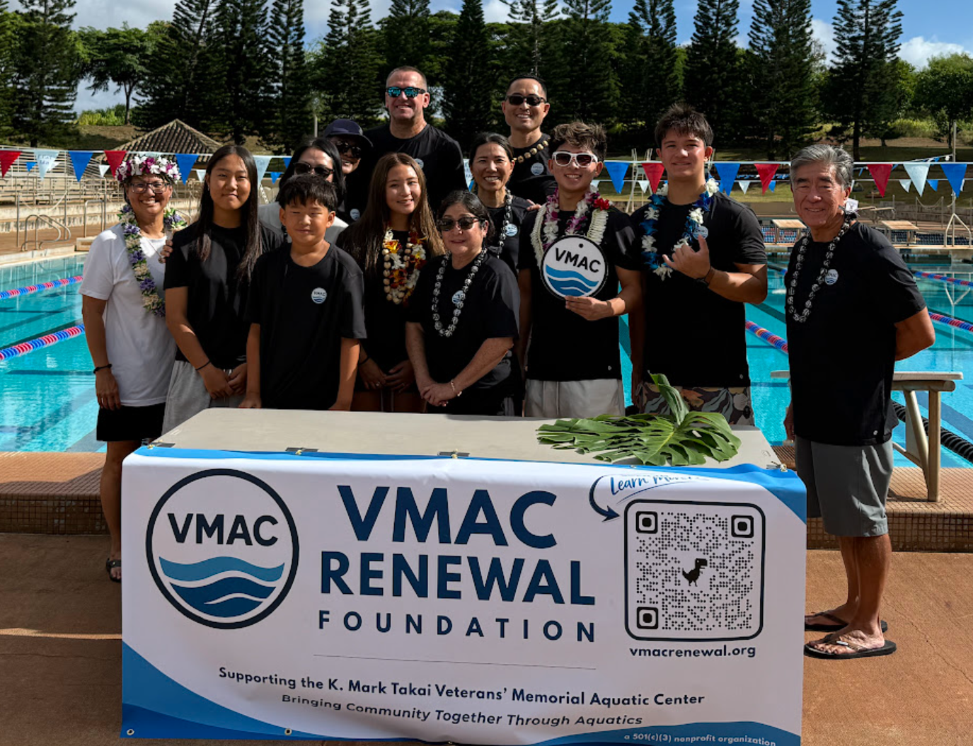 VMAC Renewal Foundation at Takai Legacy Event.png
