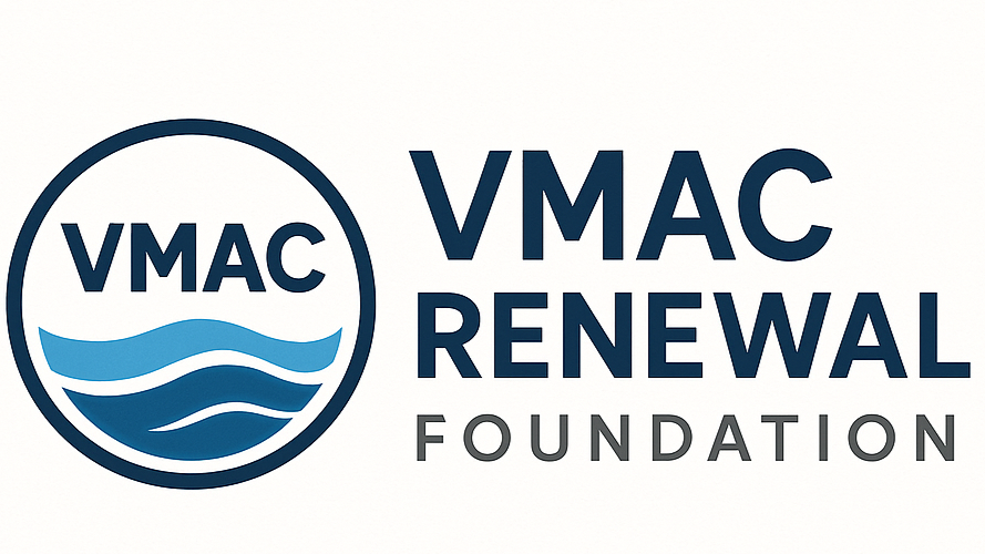 VMAC Renewal Foundation