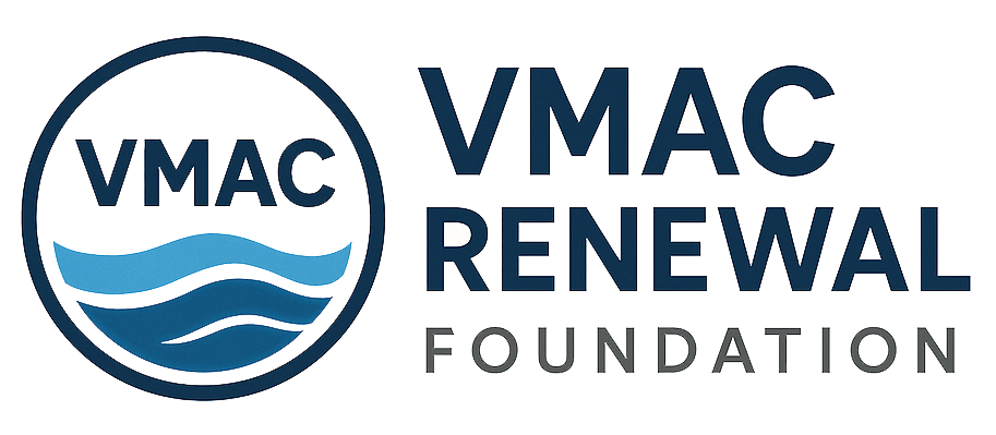 VMAC Renewal Foundation