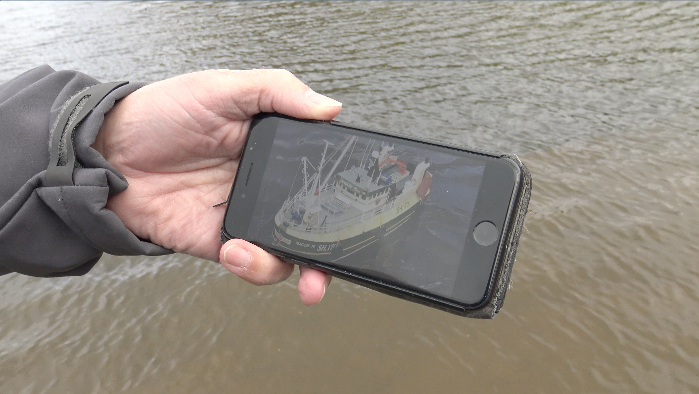 Screen Shot 2020-11-18 at 15.41.13.png