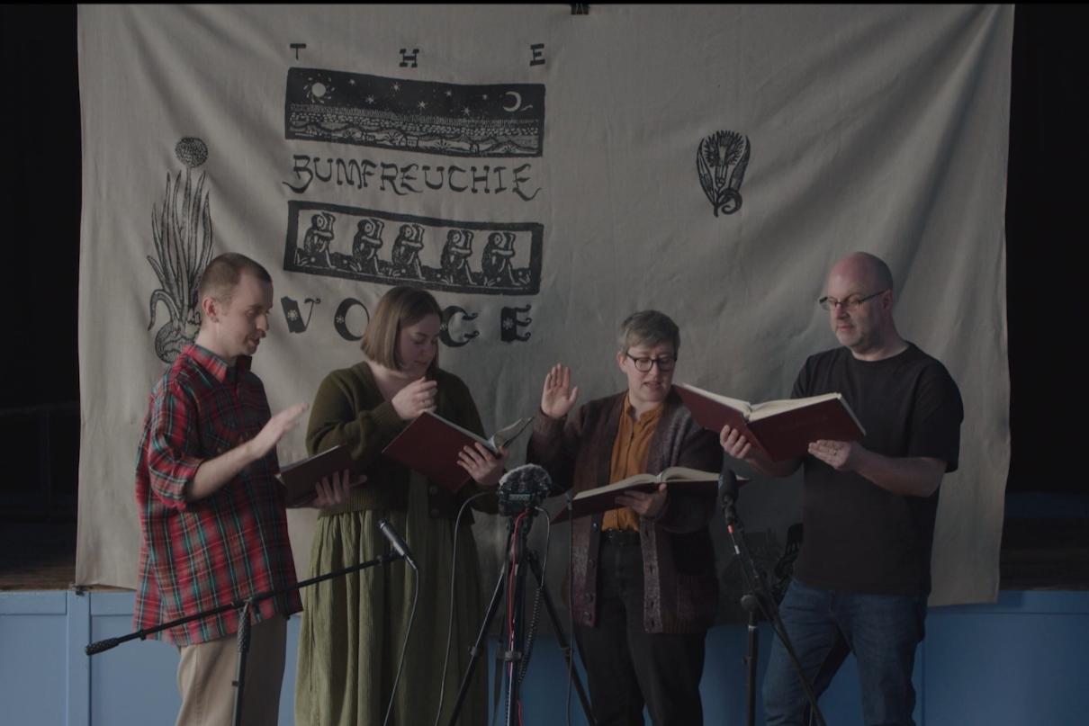 so long to labour film still.png