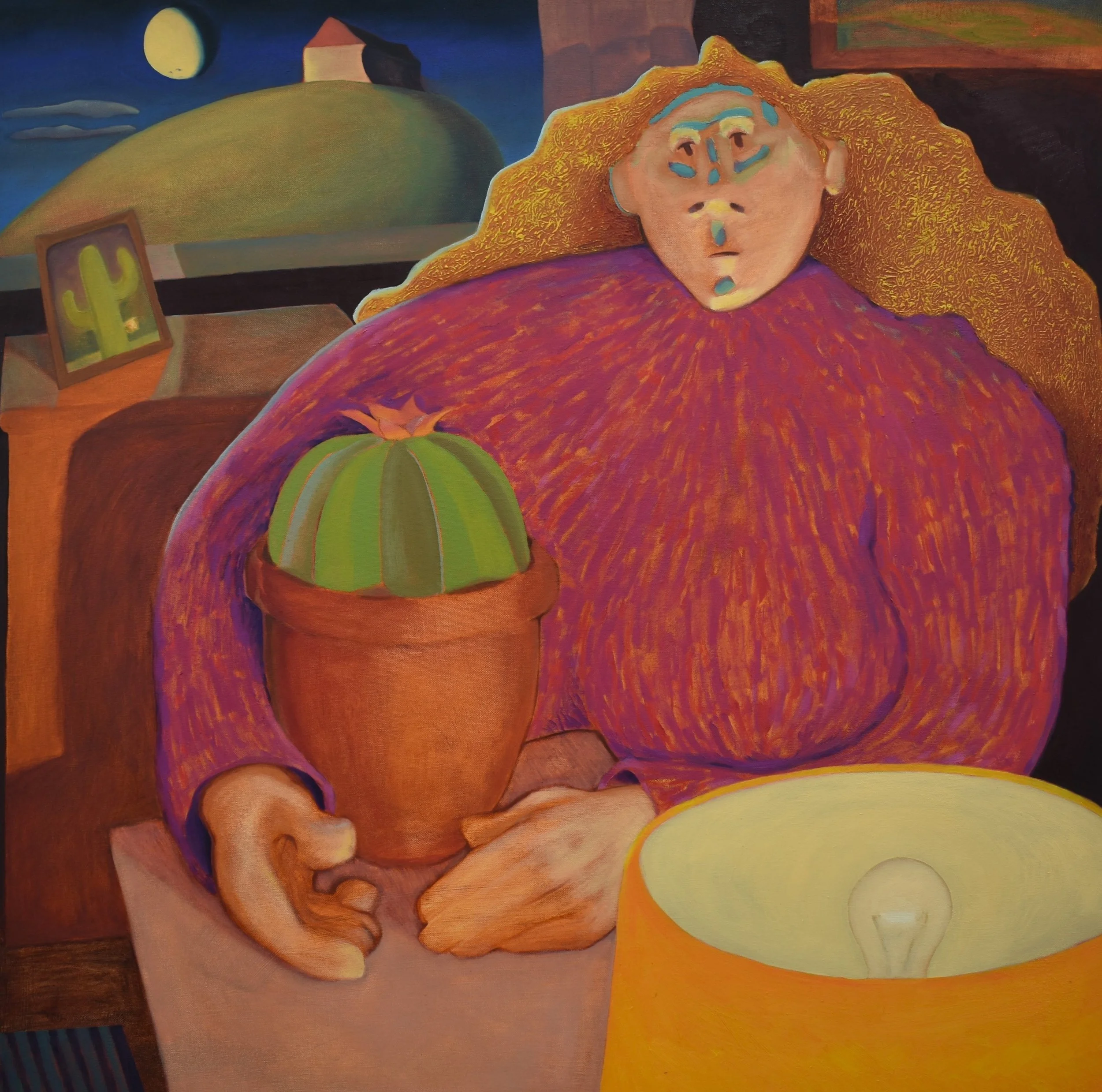 Hannah's Holding Hands cropped.JPG