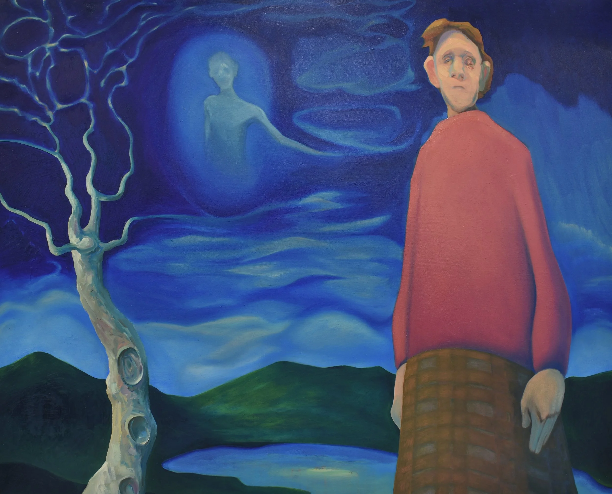 perspective-corrected (2) (1).jpg