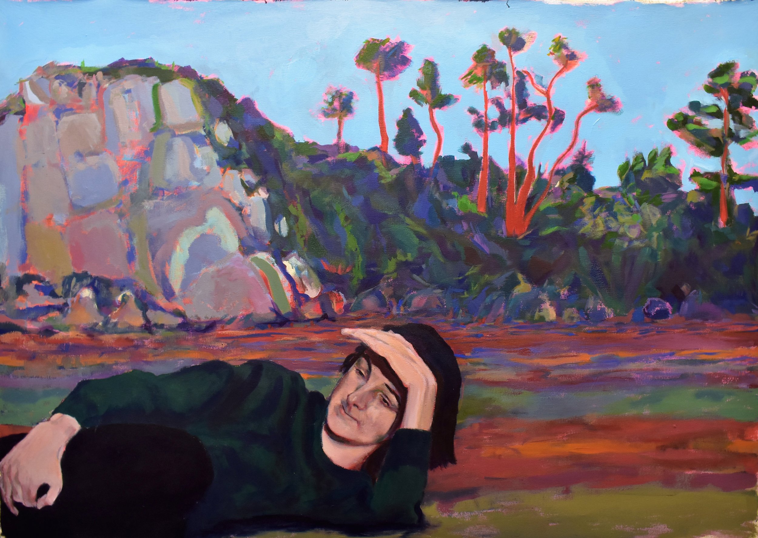 NRATFCRATEOTW (High Resolution).JPG