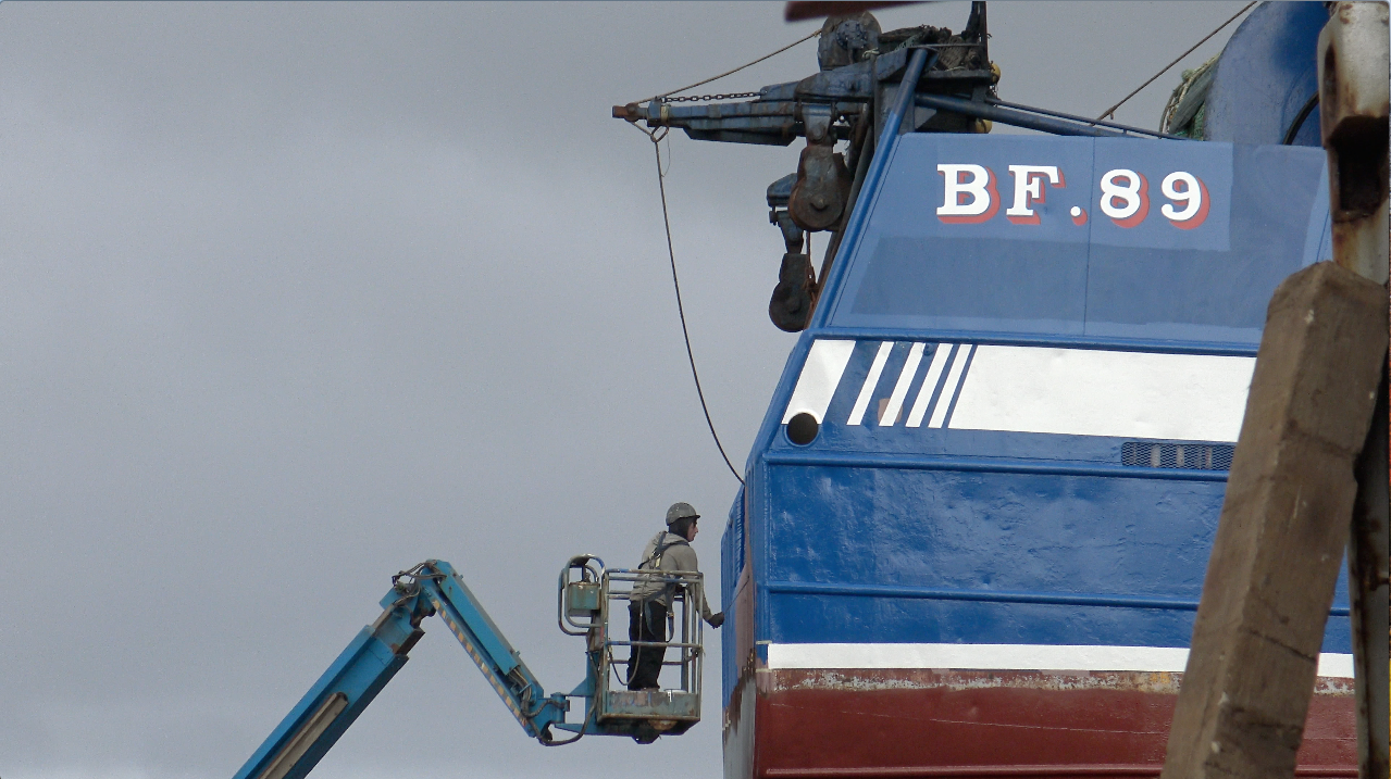 Screen Shot 2020-11-18 at 15.42.57.png