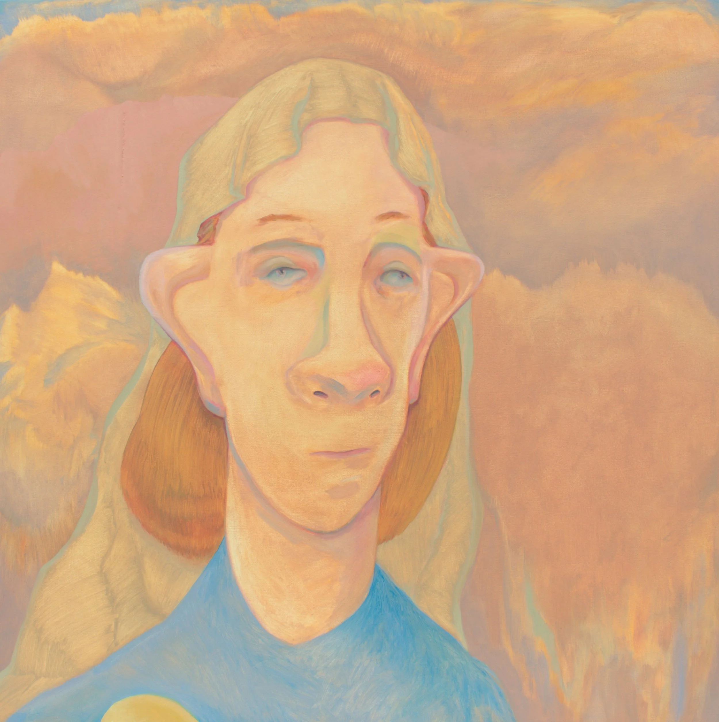 Paintings & Drawings