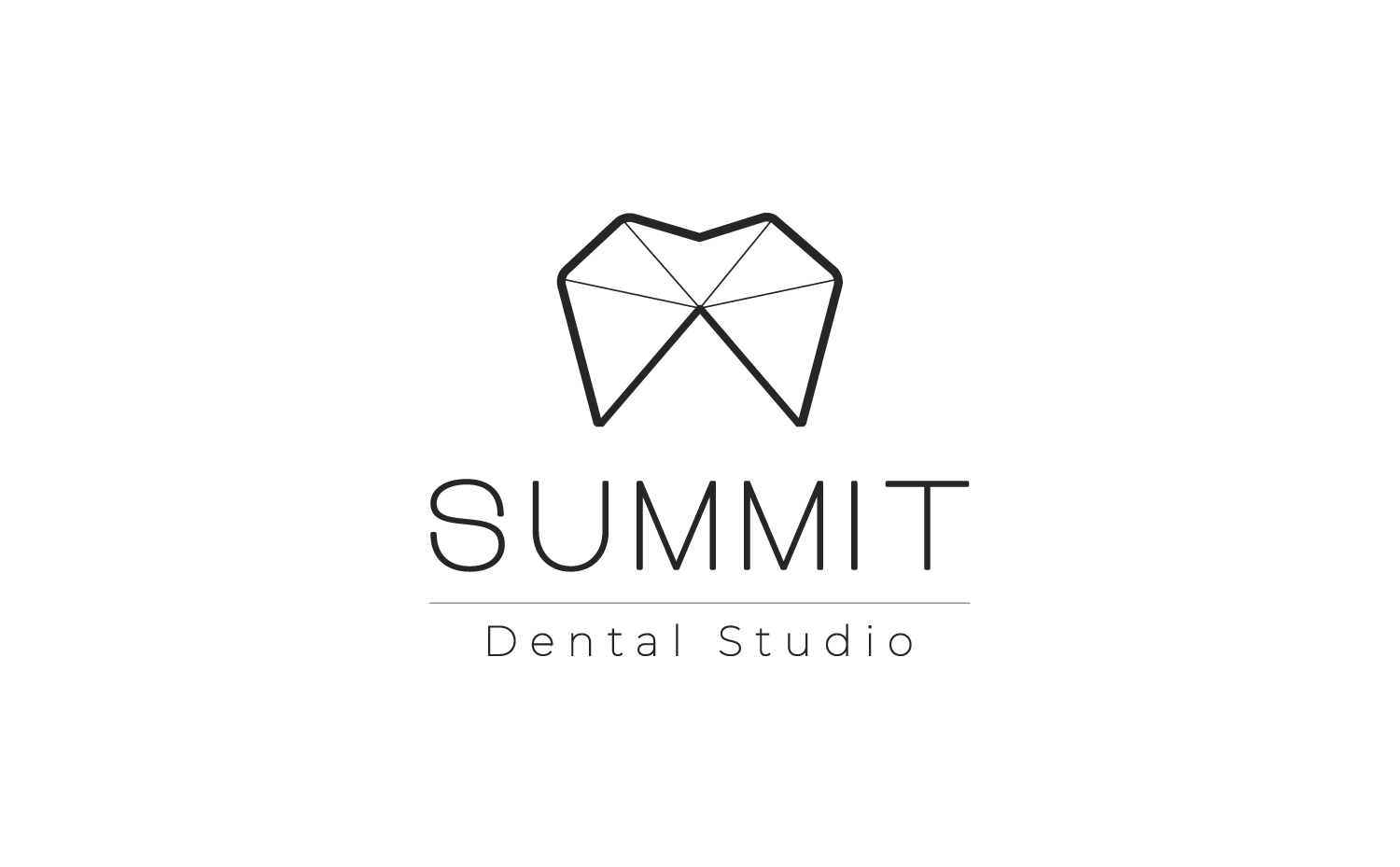 Summit Dental Studio