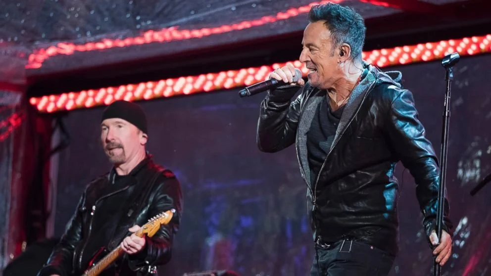 Springsteen .jpg