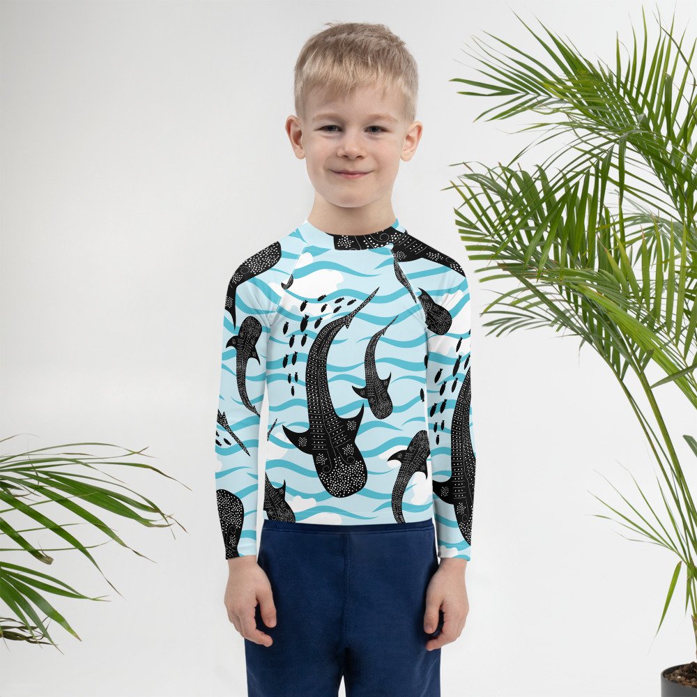 all-over-print-kids-rash-guard-white-front-67857a8608553.jpg
