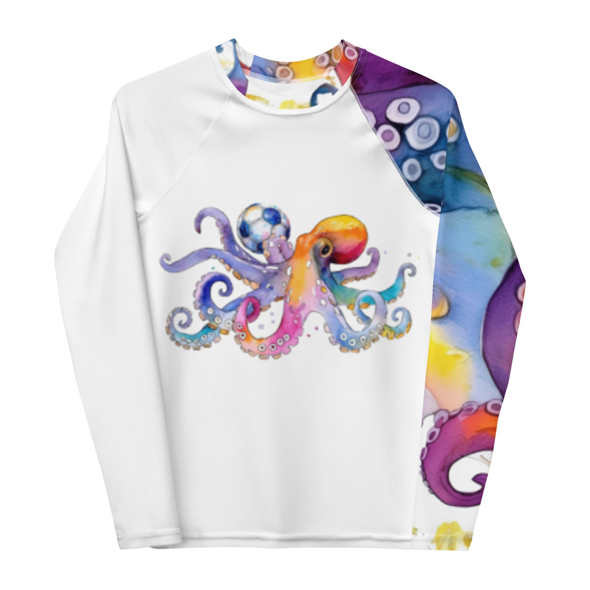 all-over-print-youth-rash-guard-white-front-676eda3098d9d.jpg