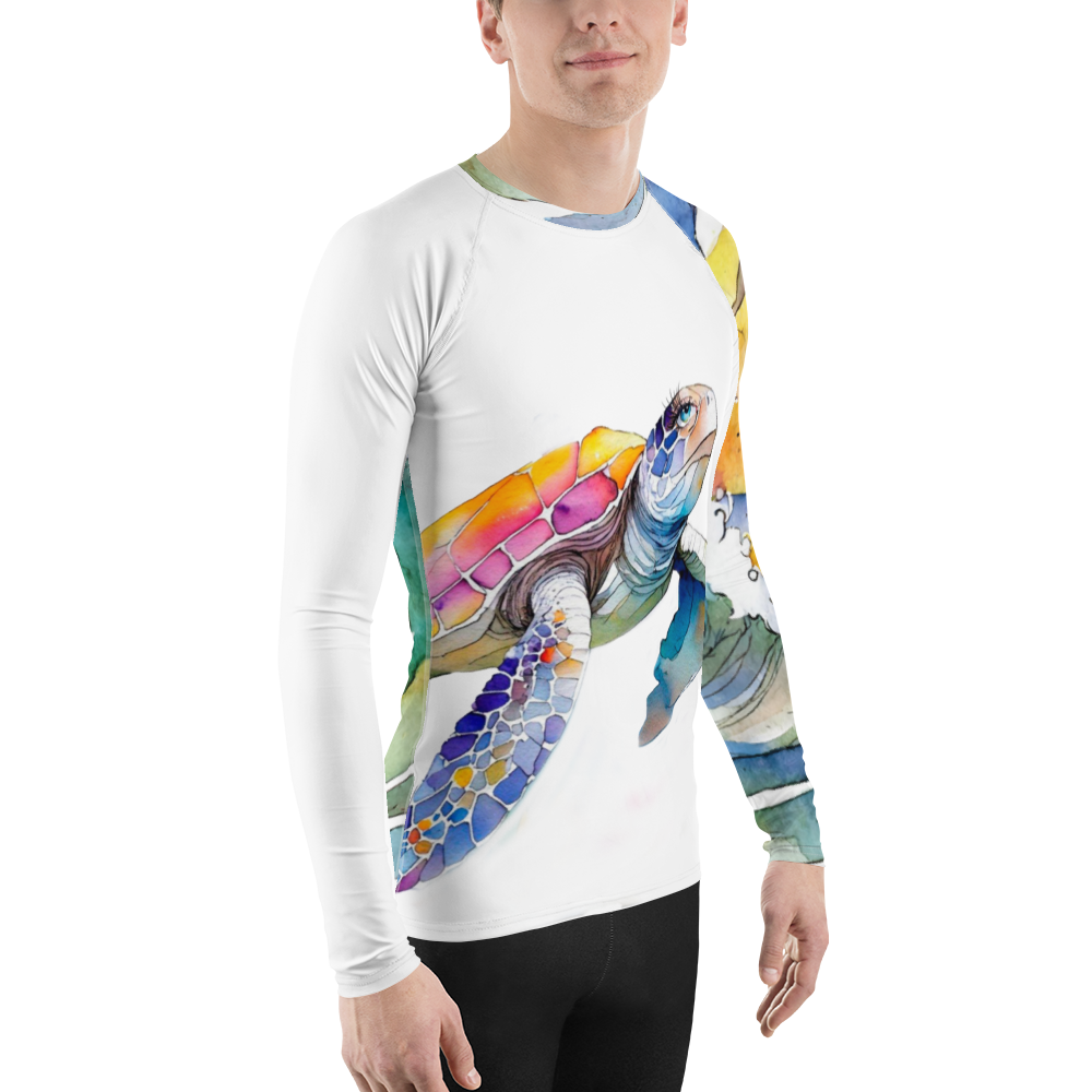 all-over-print-mens-rash-guard-white-right-676eab3ee91ae.png