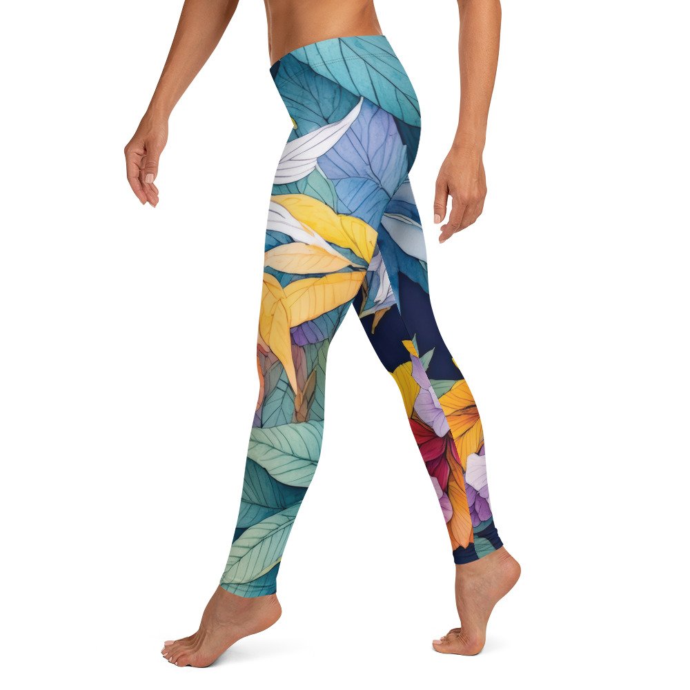 all-over-print-leggings-white-left-66c8e0c60cf7e.jpg