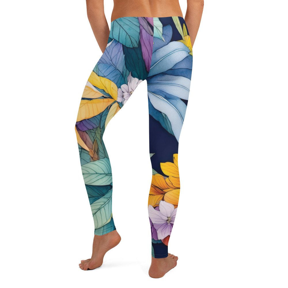 all-over-print-leggings-white-back-66c8e0c60e29b.jpg