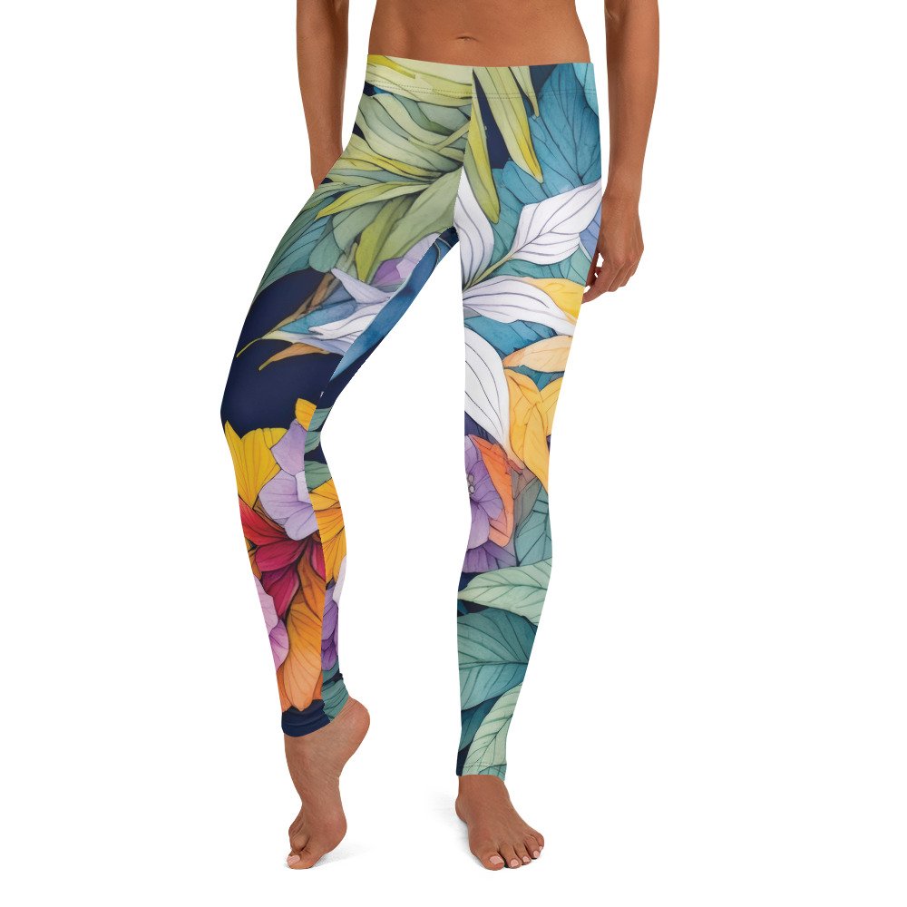 all-over-print-leggings-white-front-66c8e6b9e2440.jpg