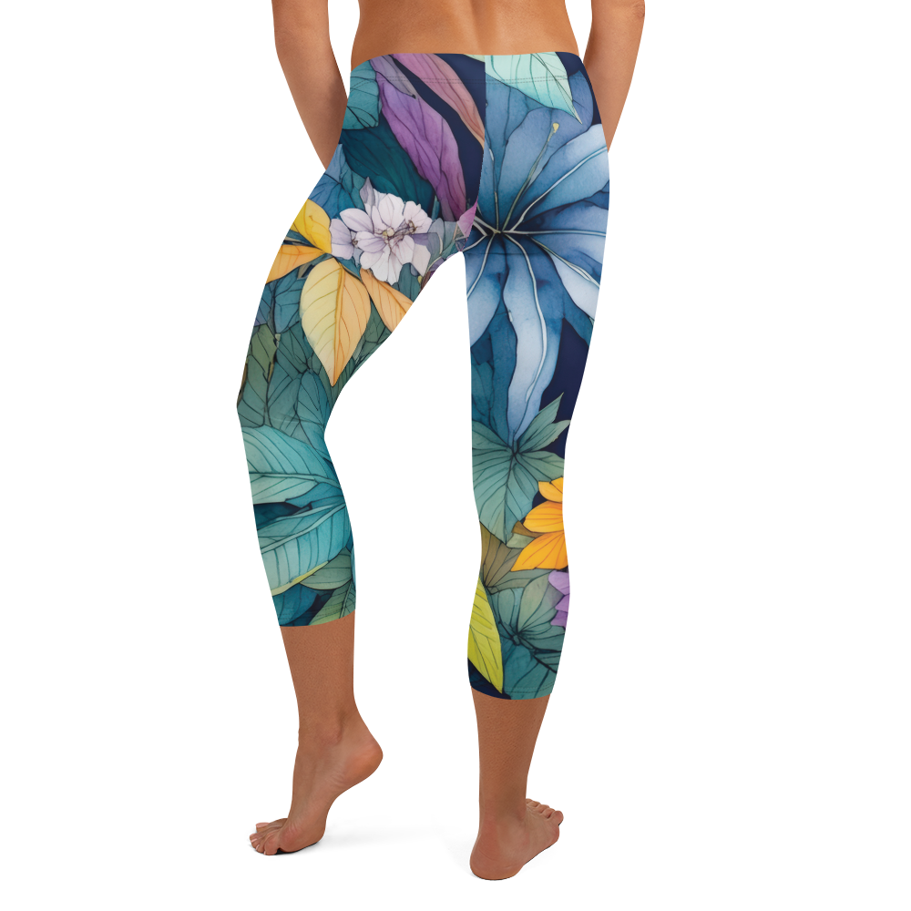 all-over-print-capri-leggings-white-back-66afdea8e8fa4.png