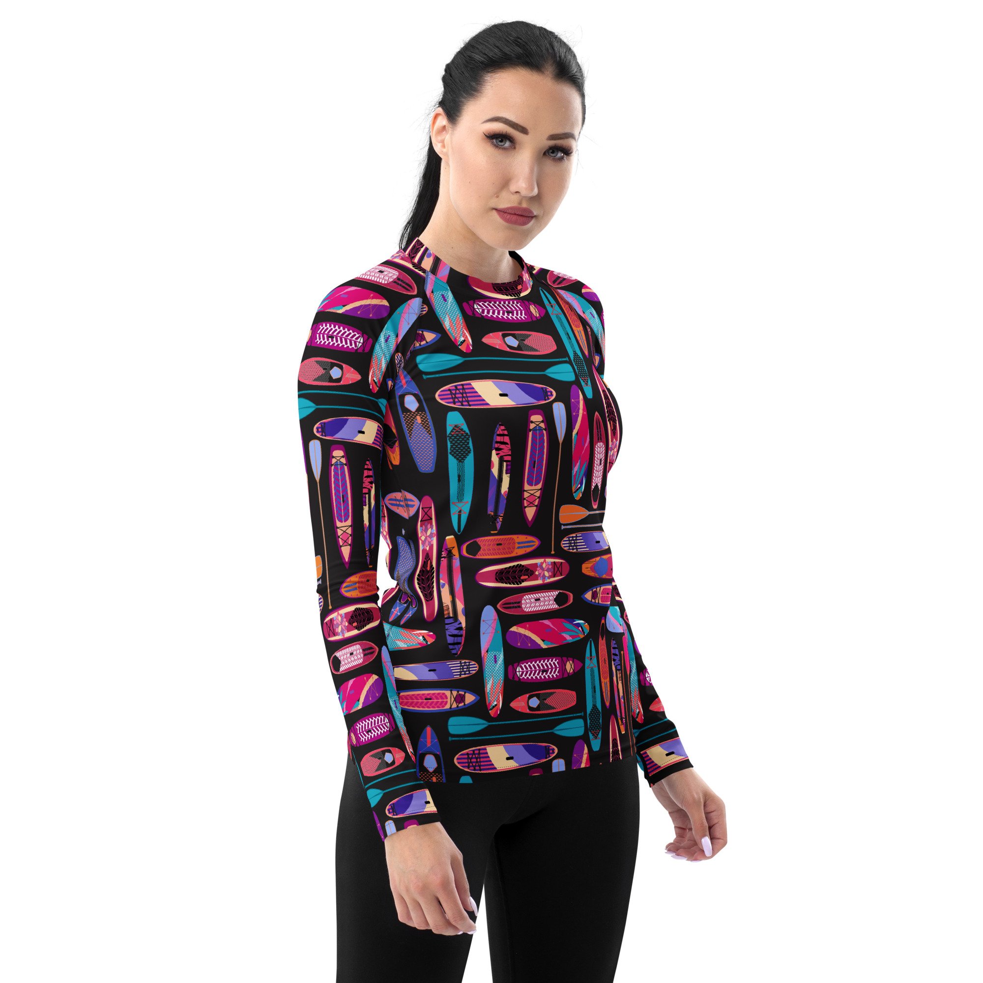 all-over-print-womens-rash-guard-white-right-front-661ec93fc0389.jpg