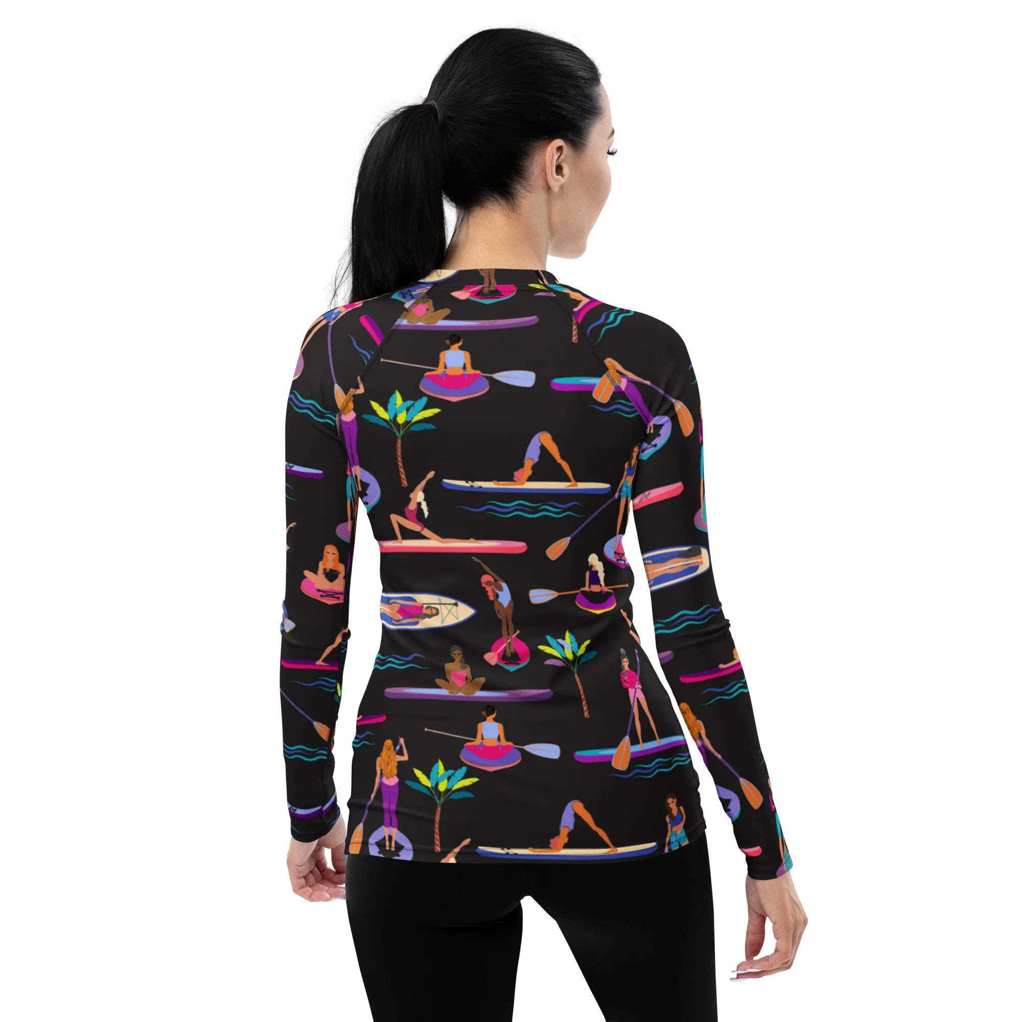 all-over-print-womens-rash-guard-white-back-661ec7e2b4948.jpg