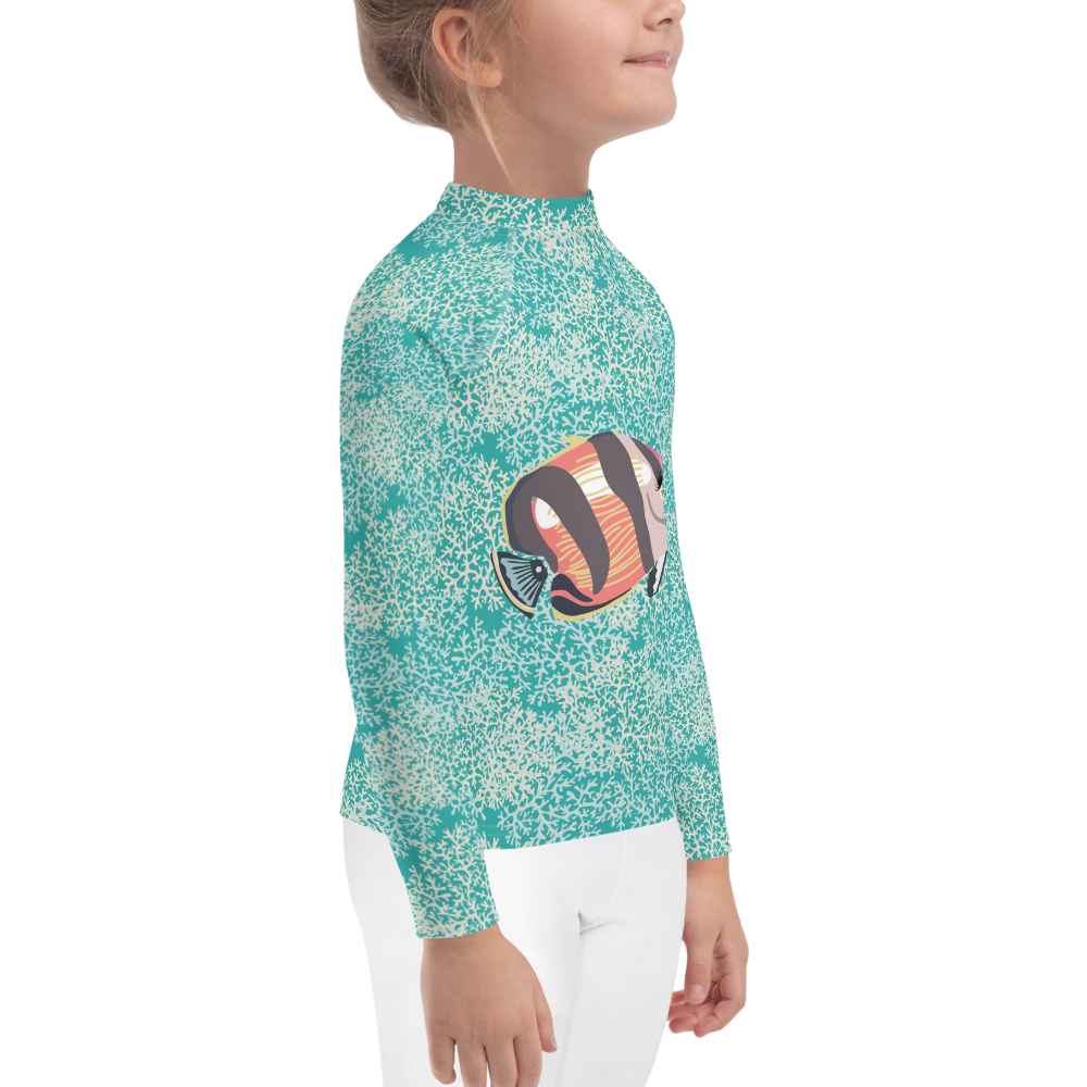 all-over-print-kids-rash-guard-white-right-63922331ebabc.png