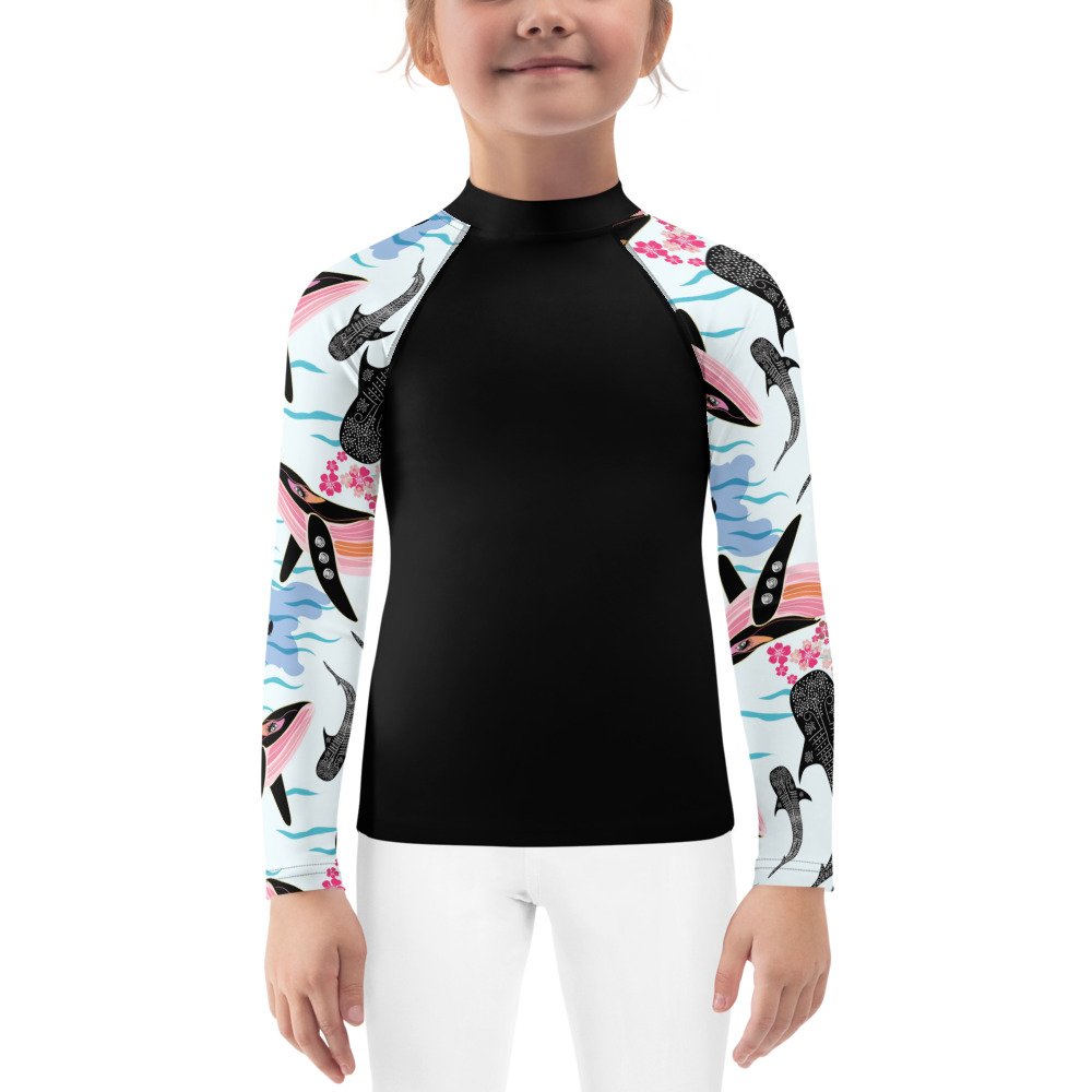 all-over-print-kids-rash-guard-white-front-61db4718b44c1.jpg