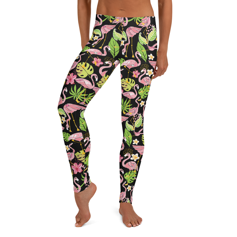 flamingoall-over-print-leggings-shelly craig.png
