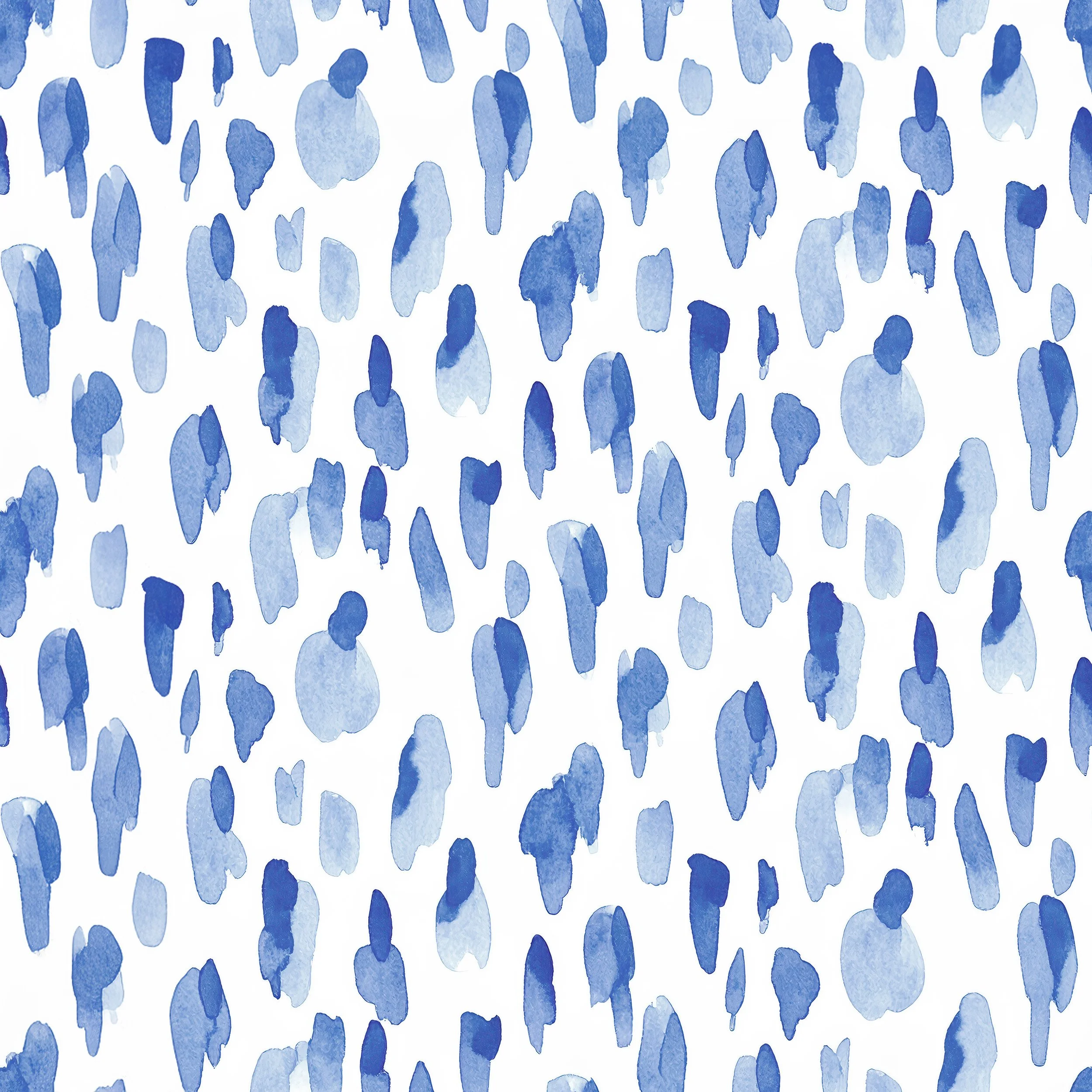 Indigo Tide_27.3x27.3_300dpi_RGB_S.Craig copy.jpg