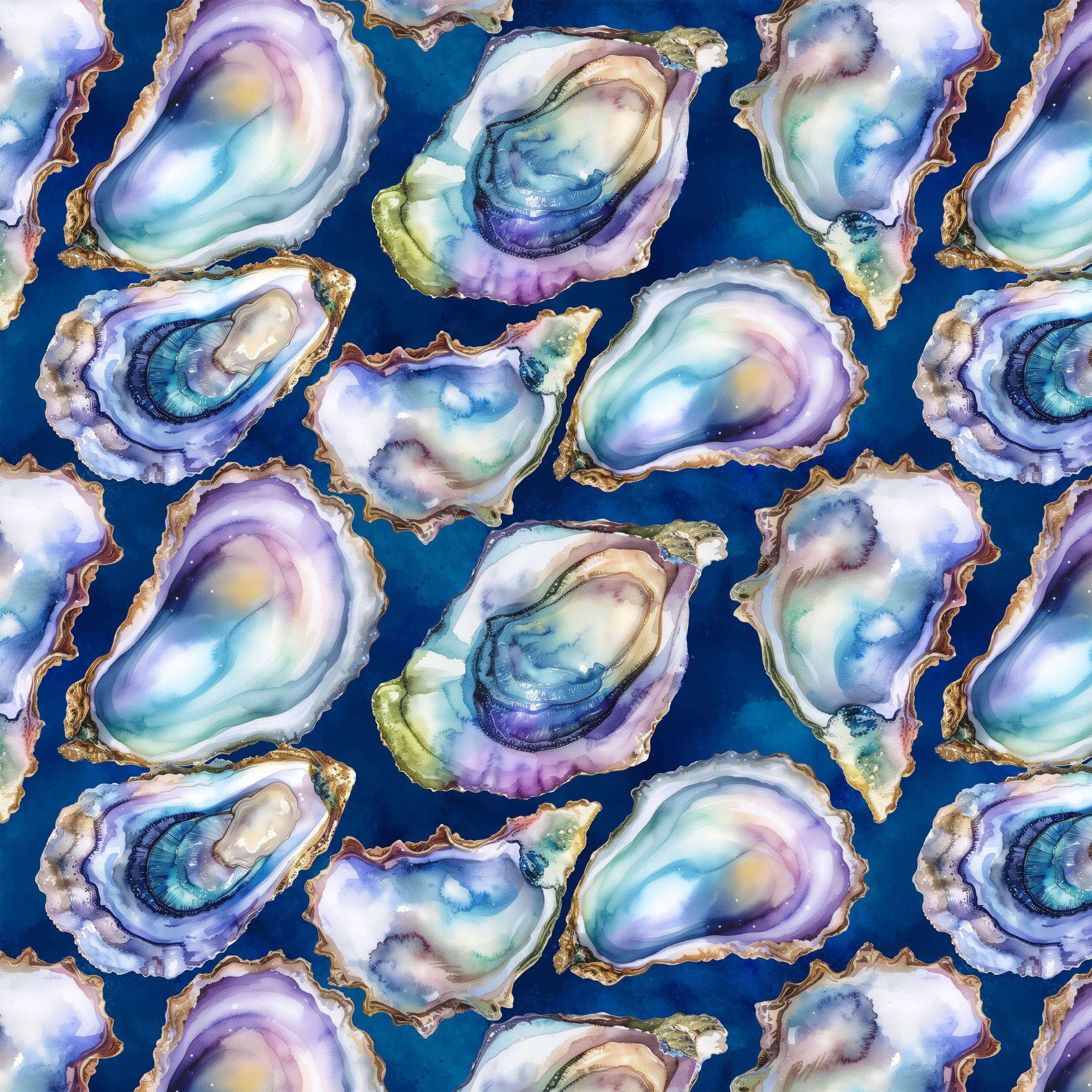 oyster repeat-1 copy.jpg