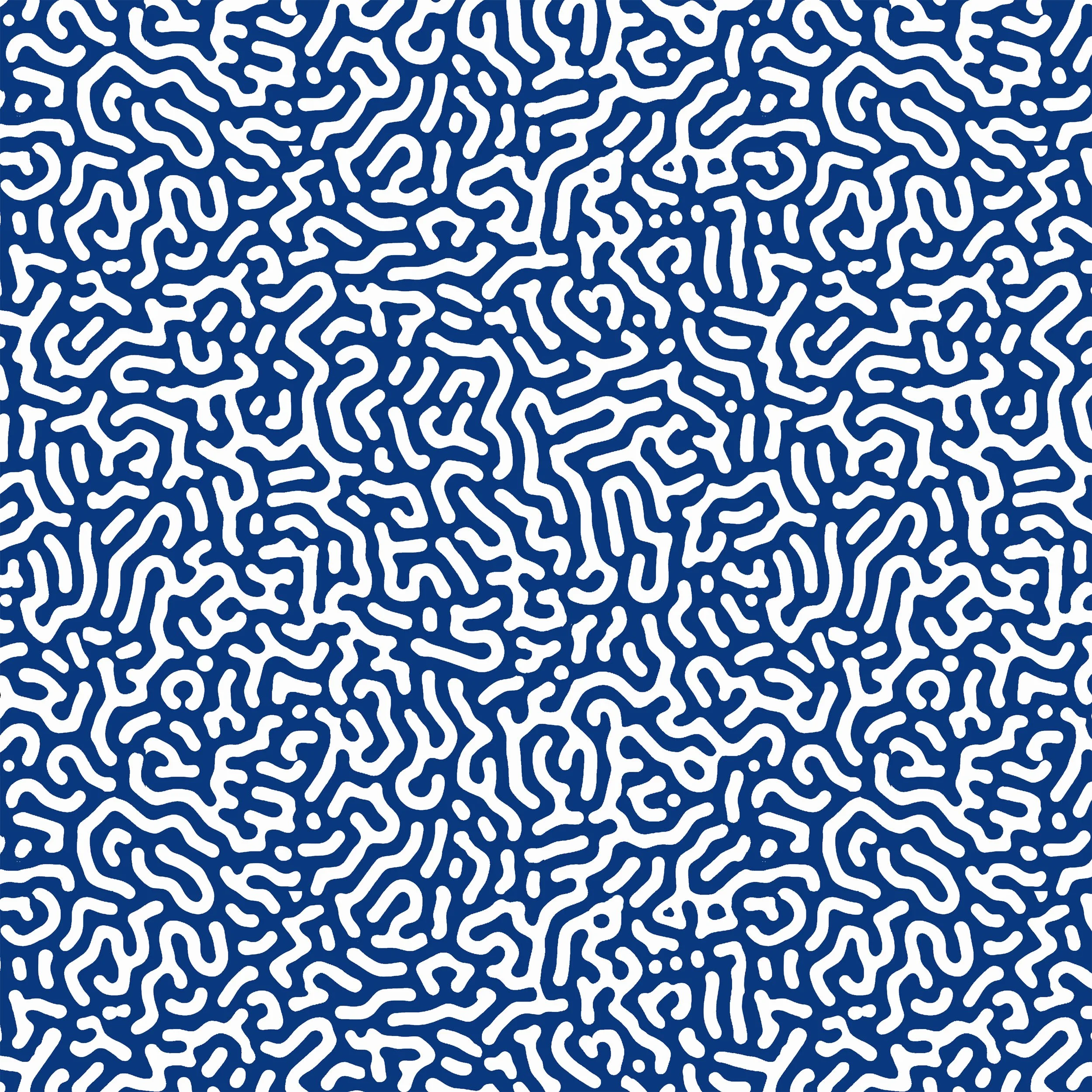 BRAINBLUETILE copy.jpg