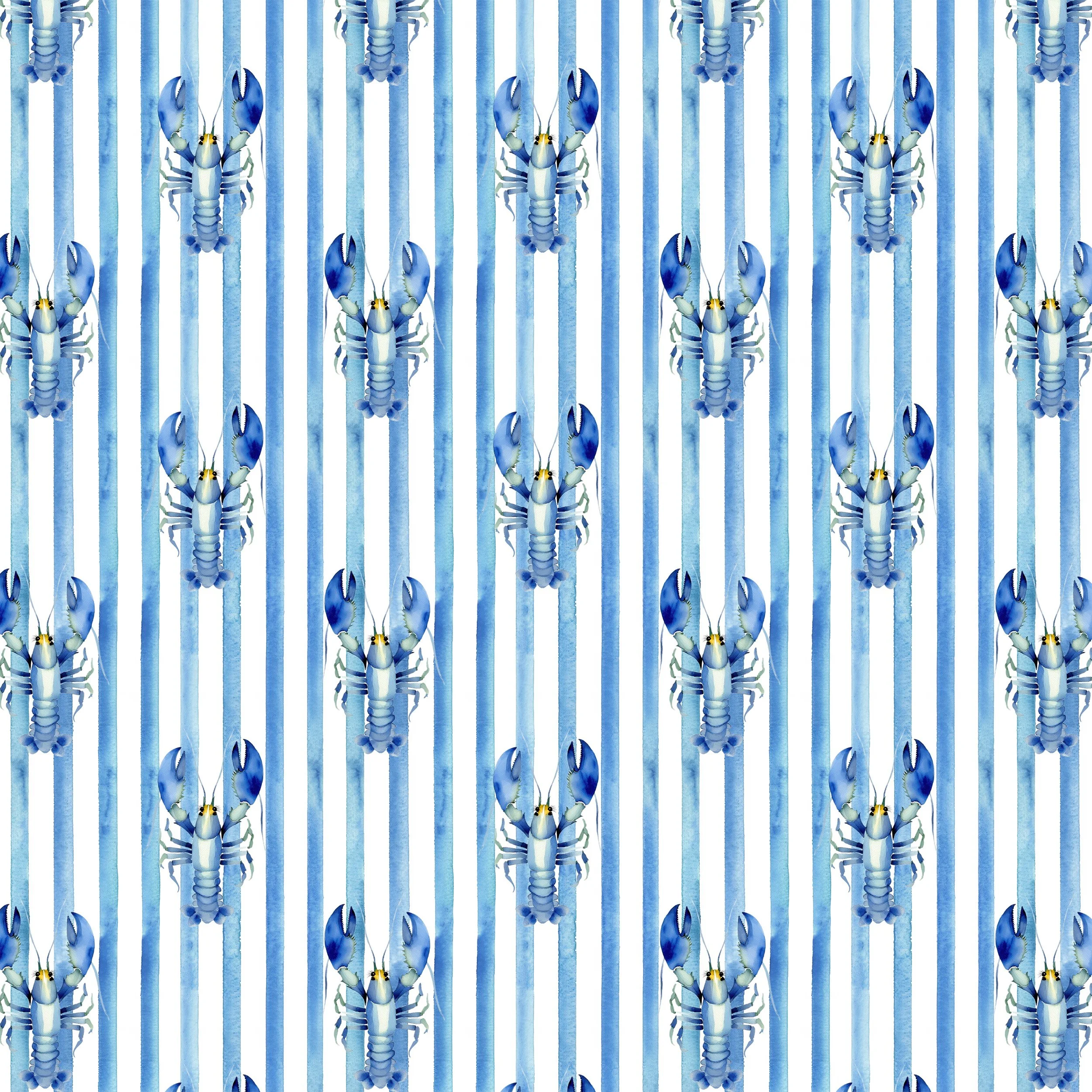 bluelobster repeatr copy.jpg