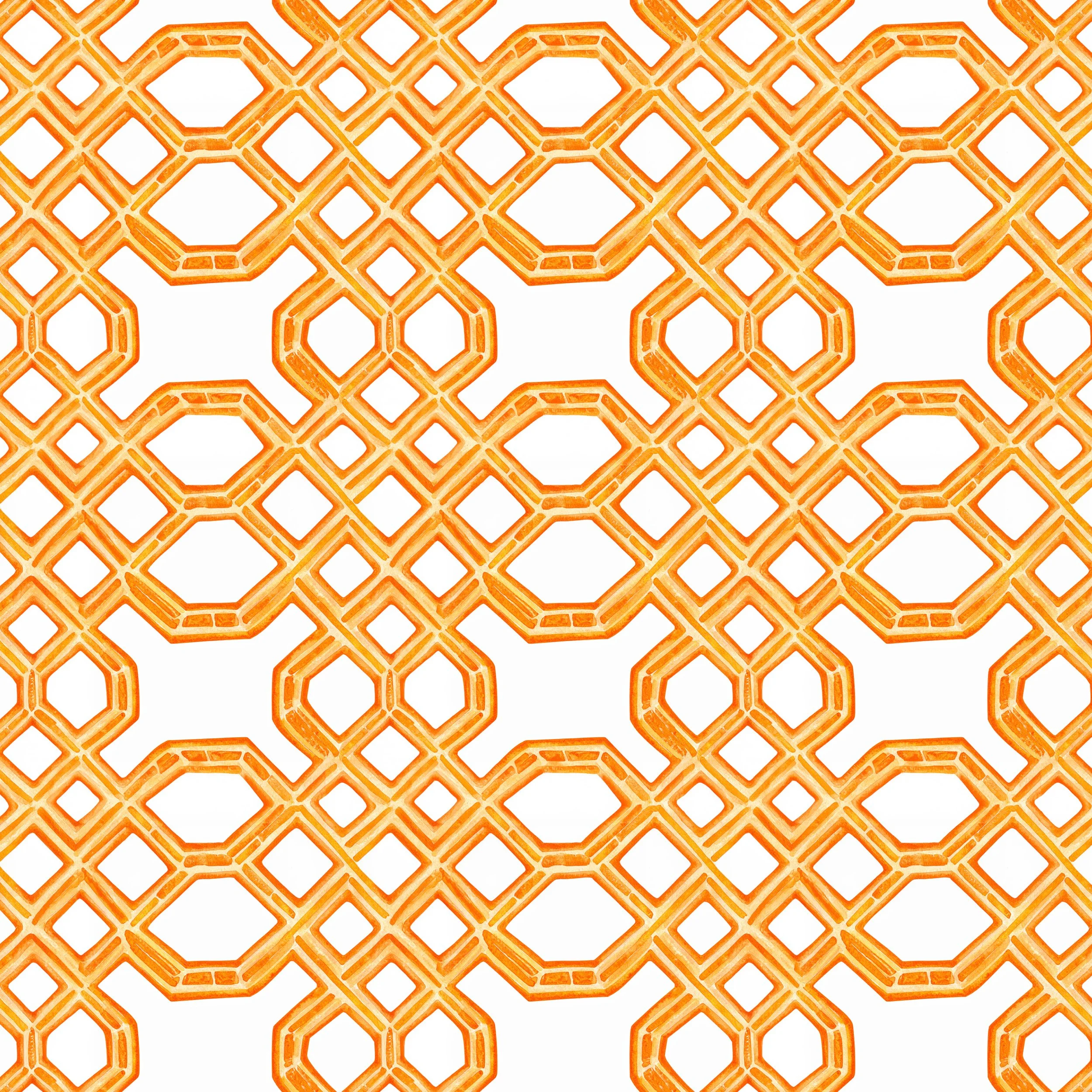 CITRUS LATTICE copy.jpg