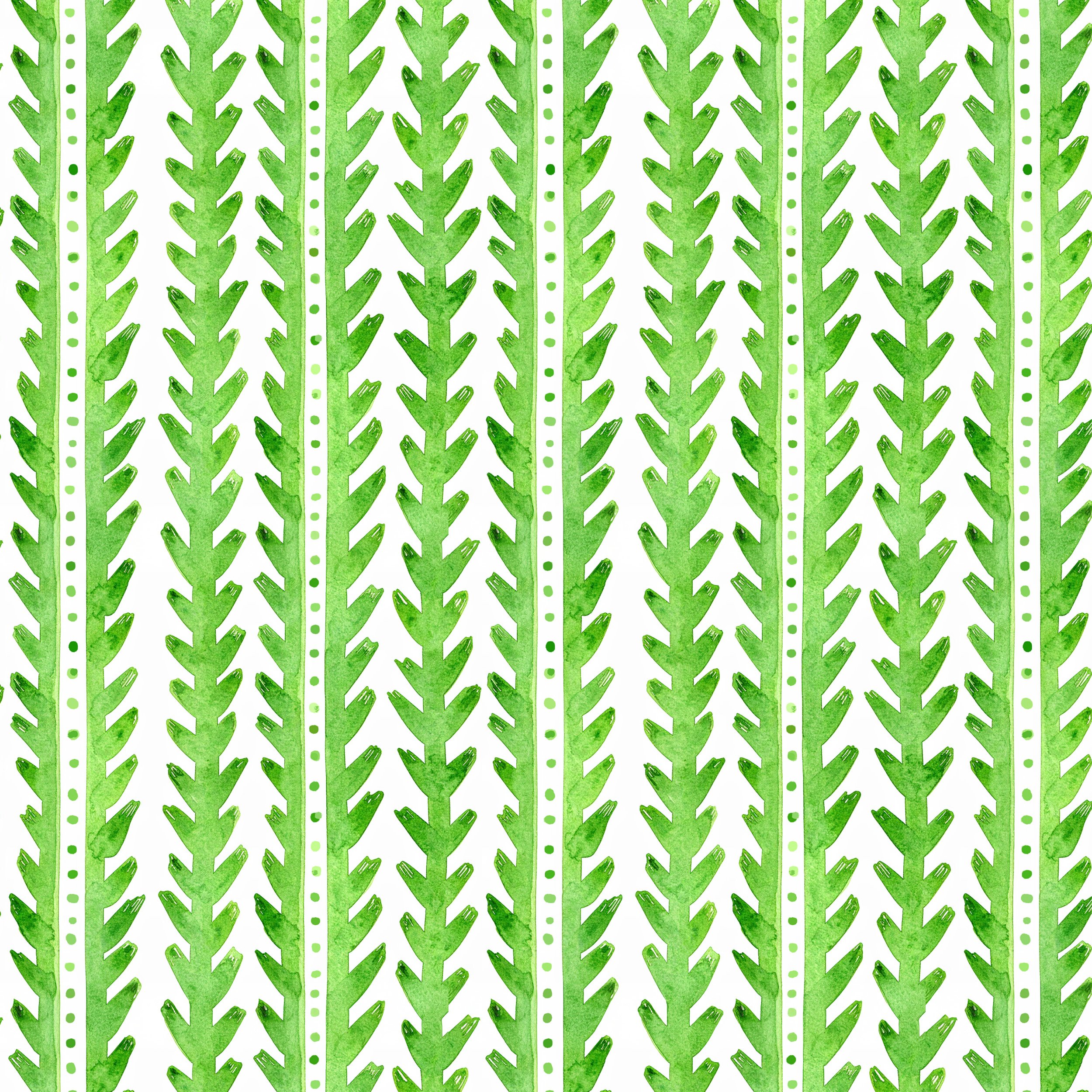 Verdant Green copy.jpg