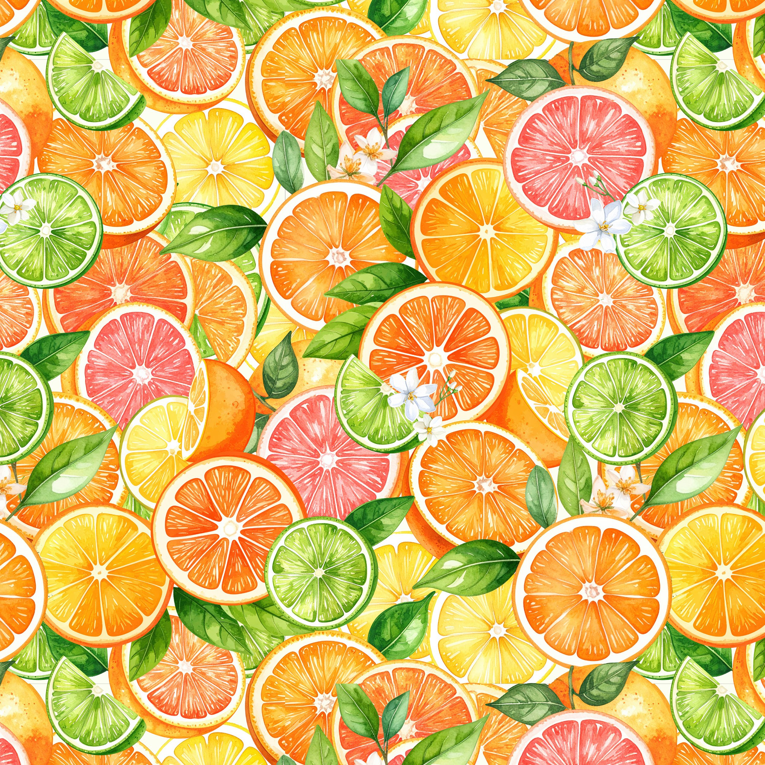 citrus slice copy.jpg