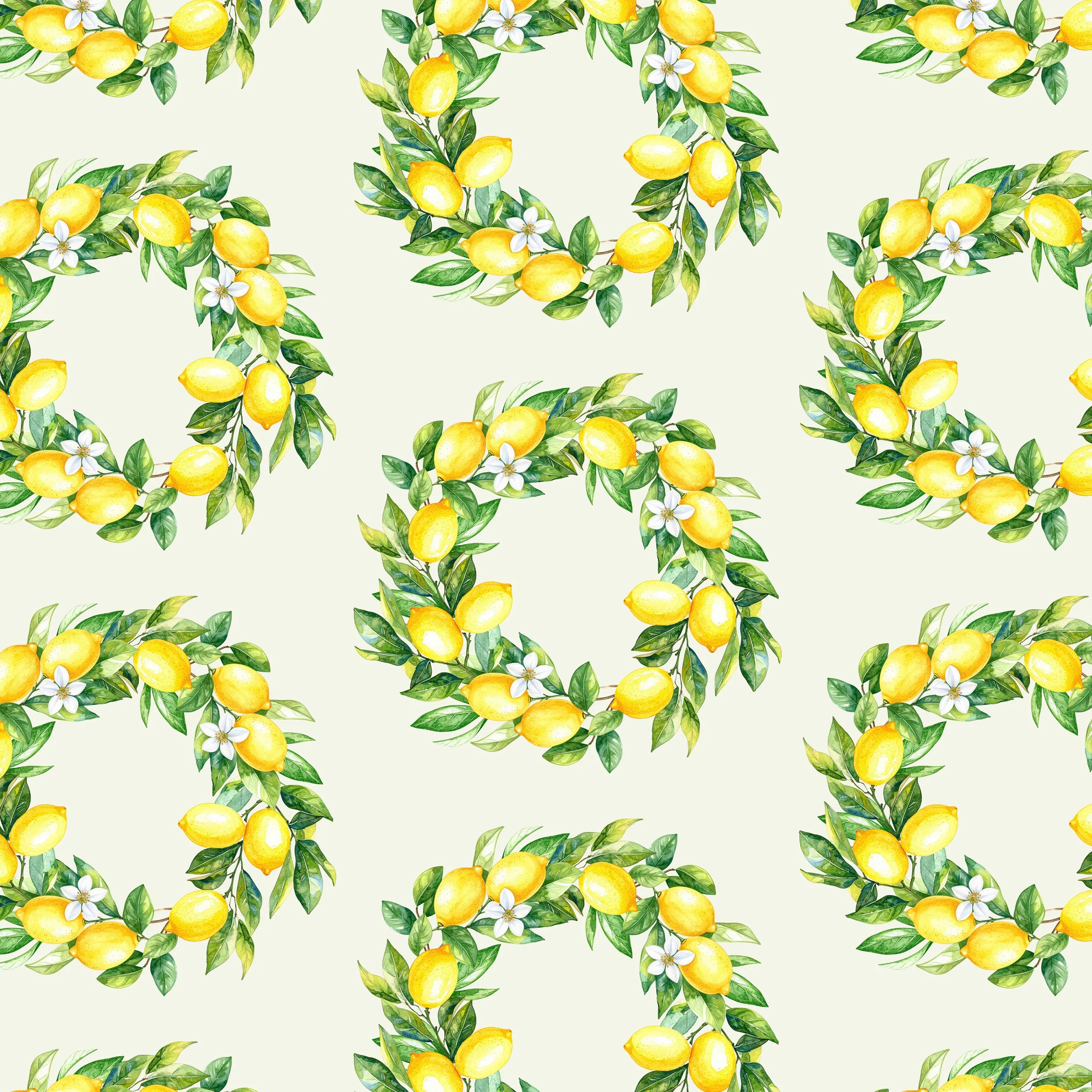 Lemon Wreath copy.jpg