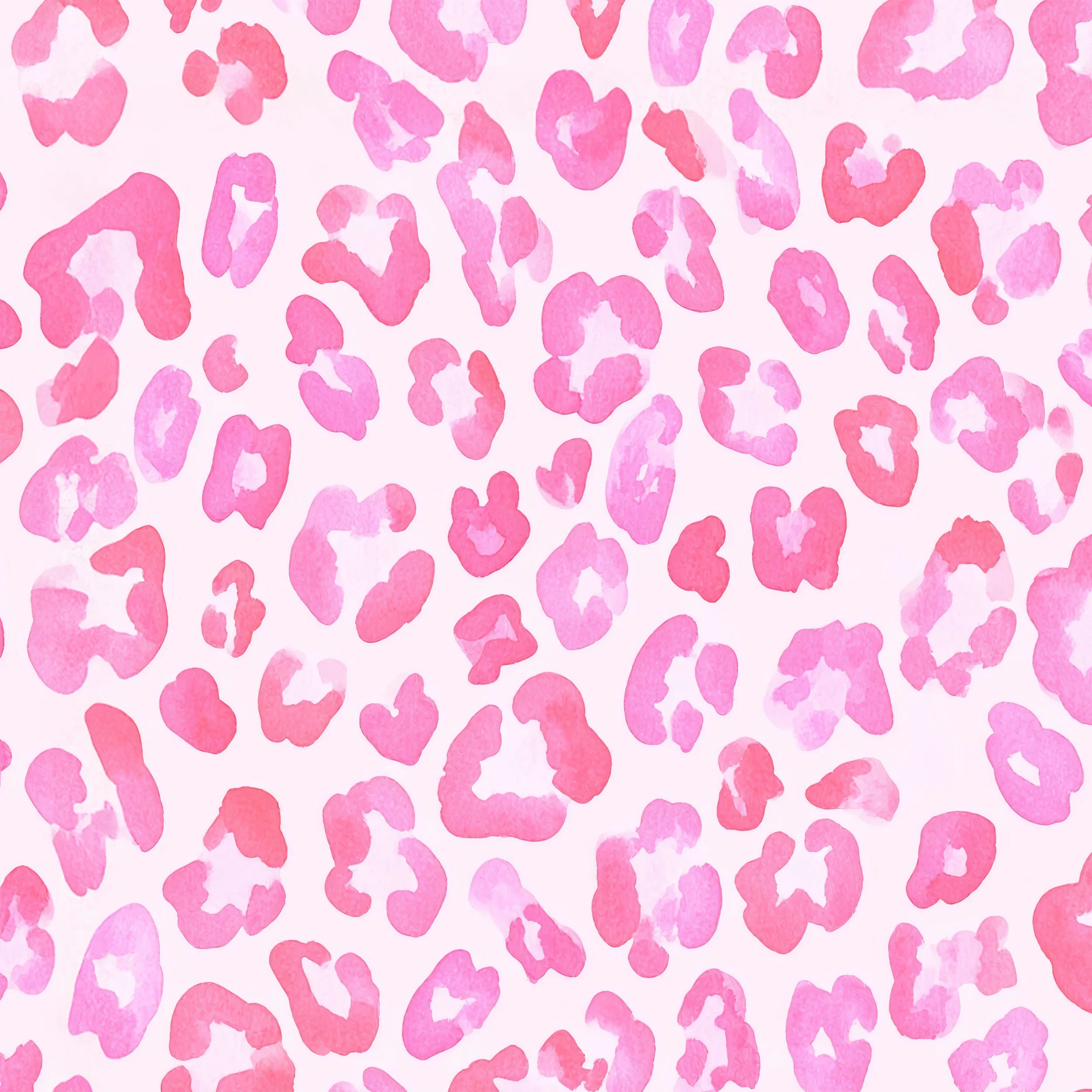 pinkleofill copy.jpg