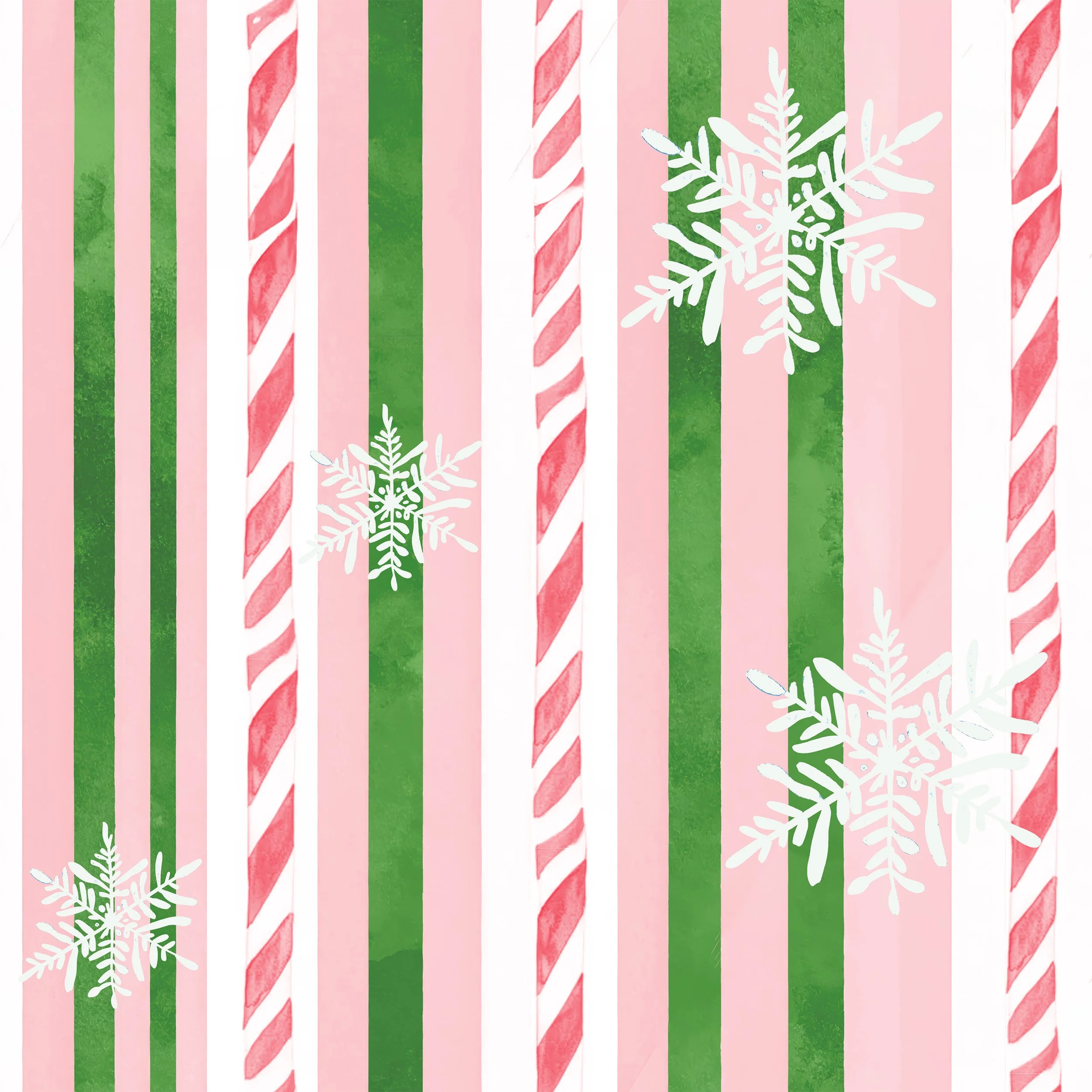 V2PEPPERMINT 12X12 copy.jpg