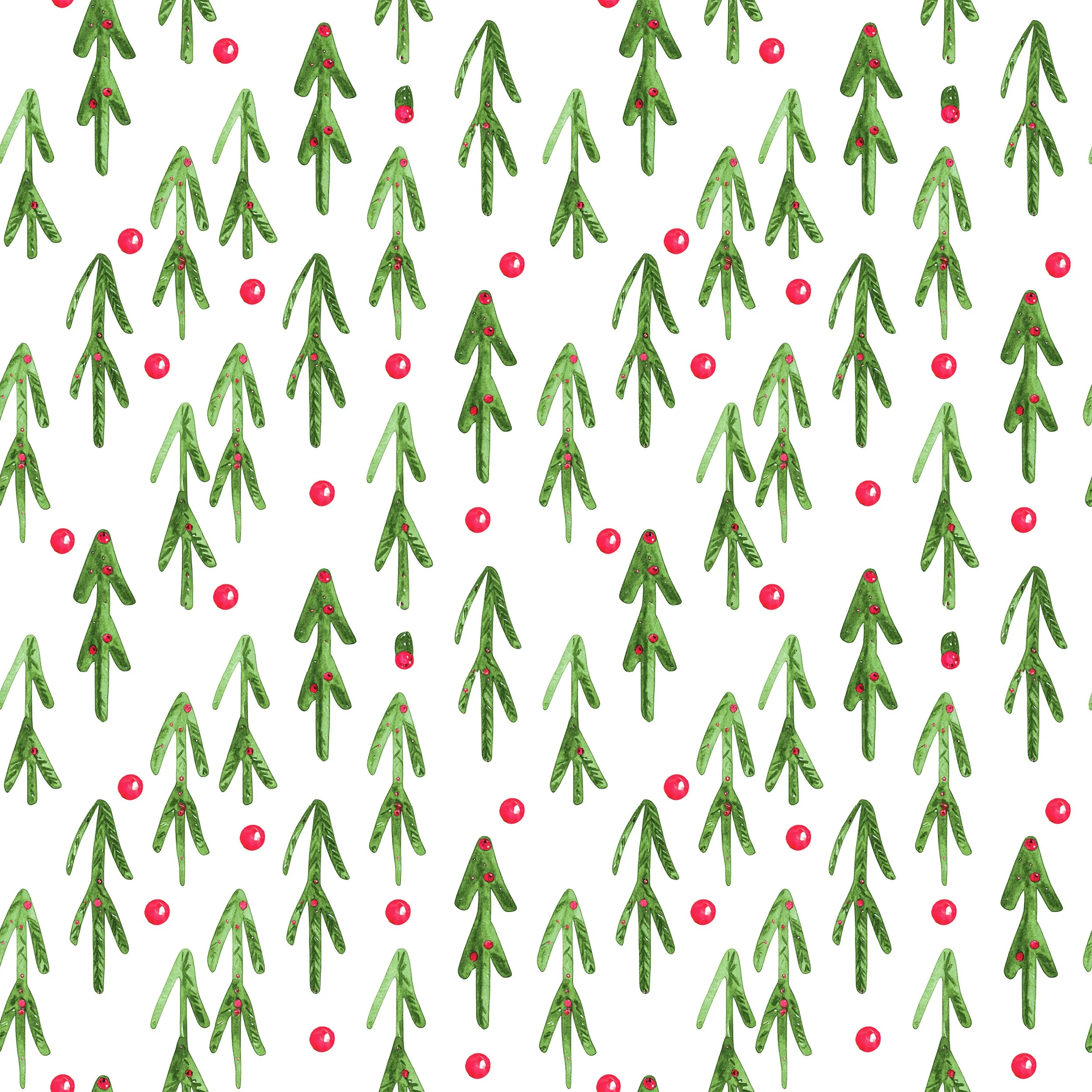 Holiday Sprig Scatter_12x12in_300dpi_RGB_S.Craig copy.jpg