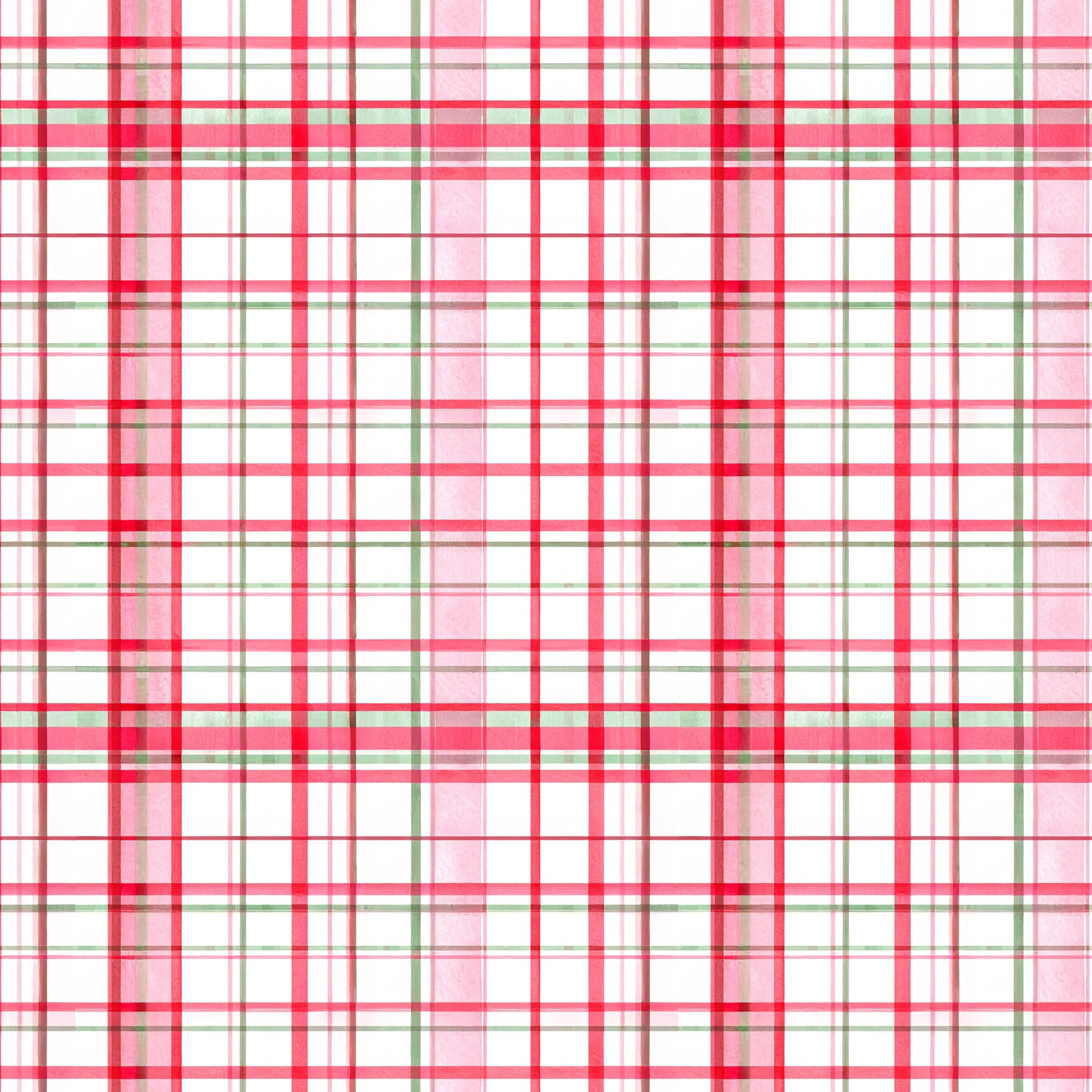 Candy Cane Tartan_24X24_300dpi_RGB_S.Craig copy.jpg
