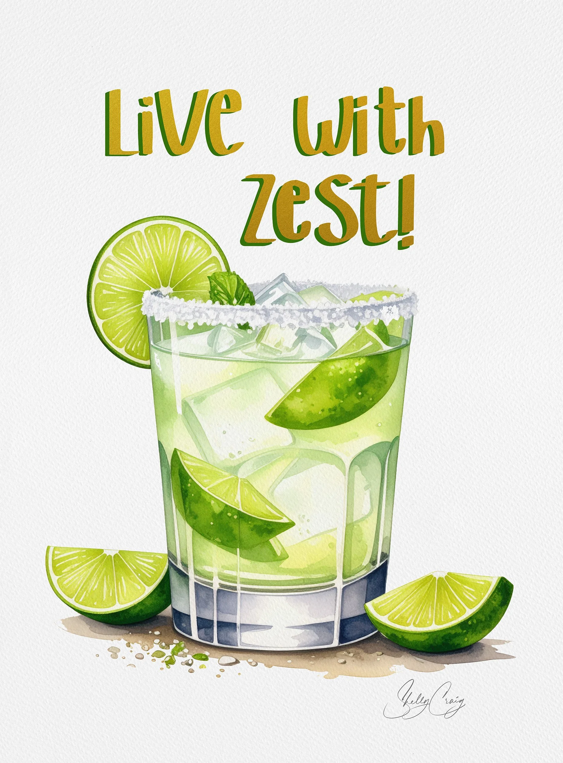 ZEST_31X42IN_300dpi_RGB_S.Craig copy.jpg