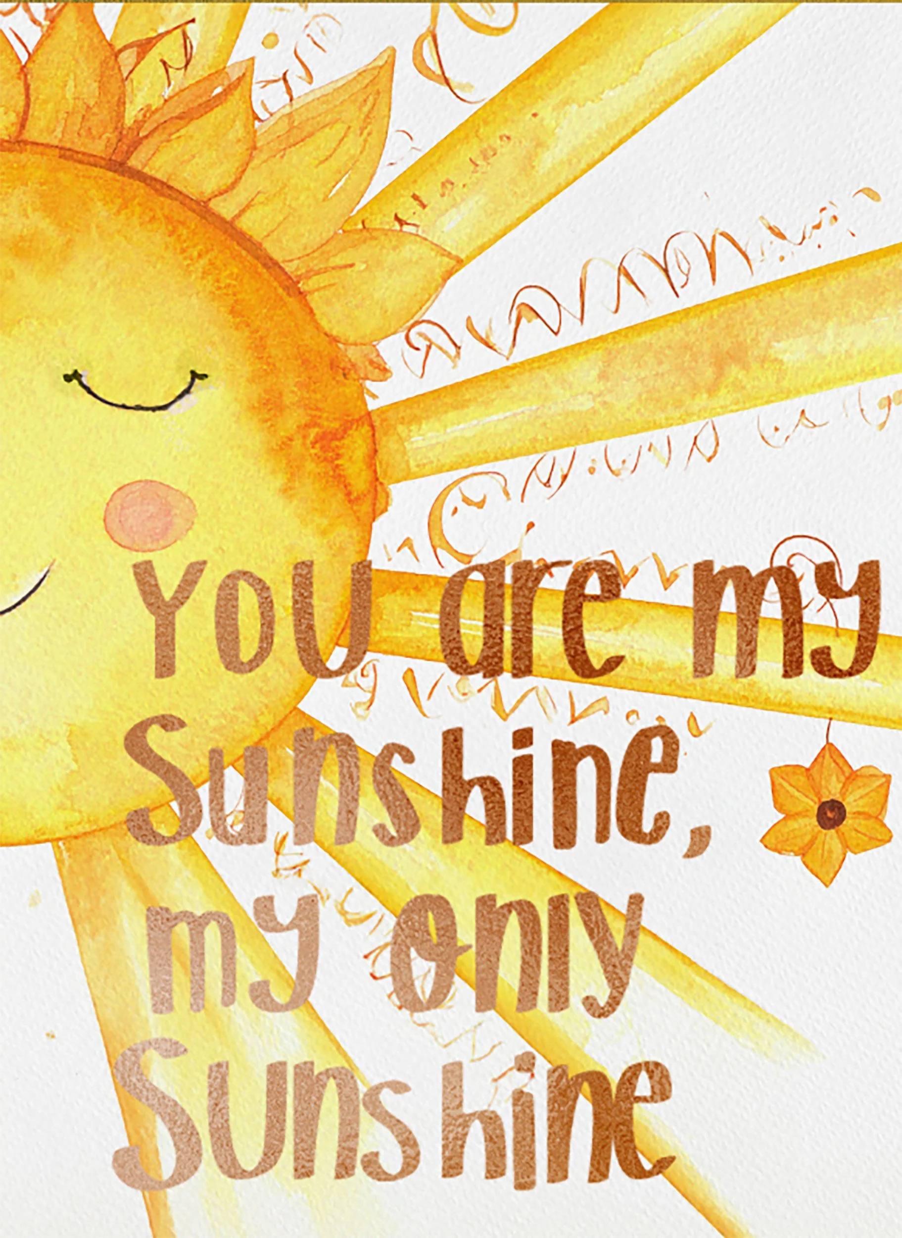 S.Craig You are my sunshine. copy.jpg