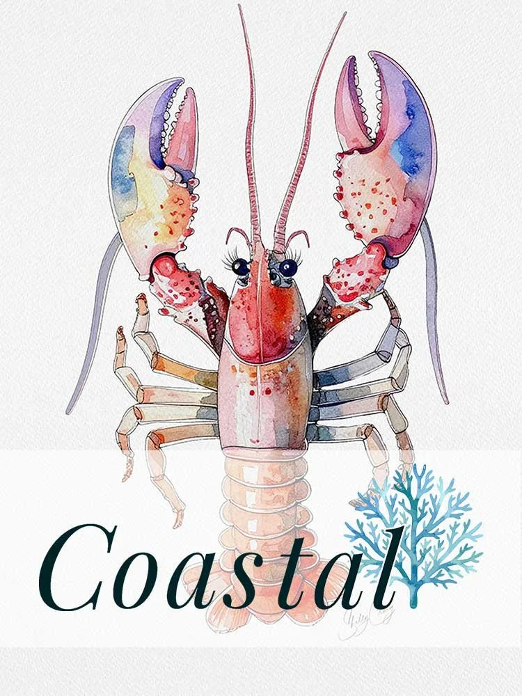 Coastal